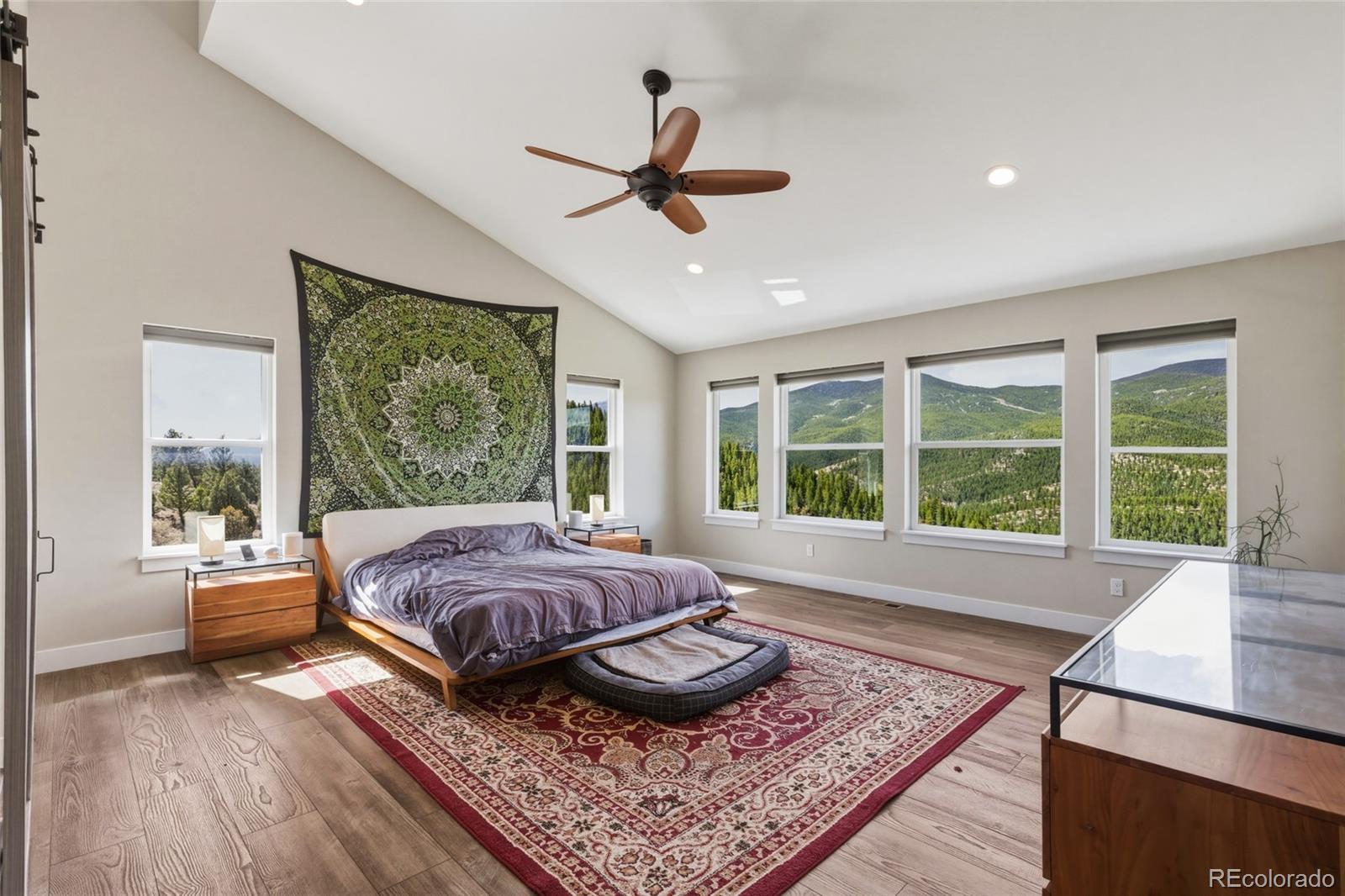 MLS Image #25 for 381  saddle lane,bailey, Colorado