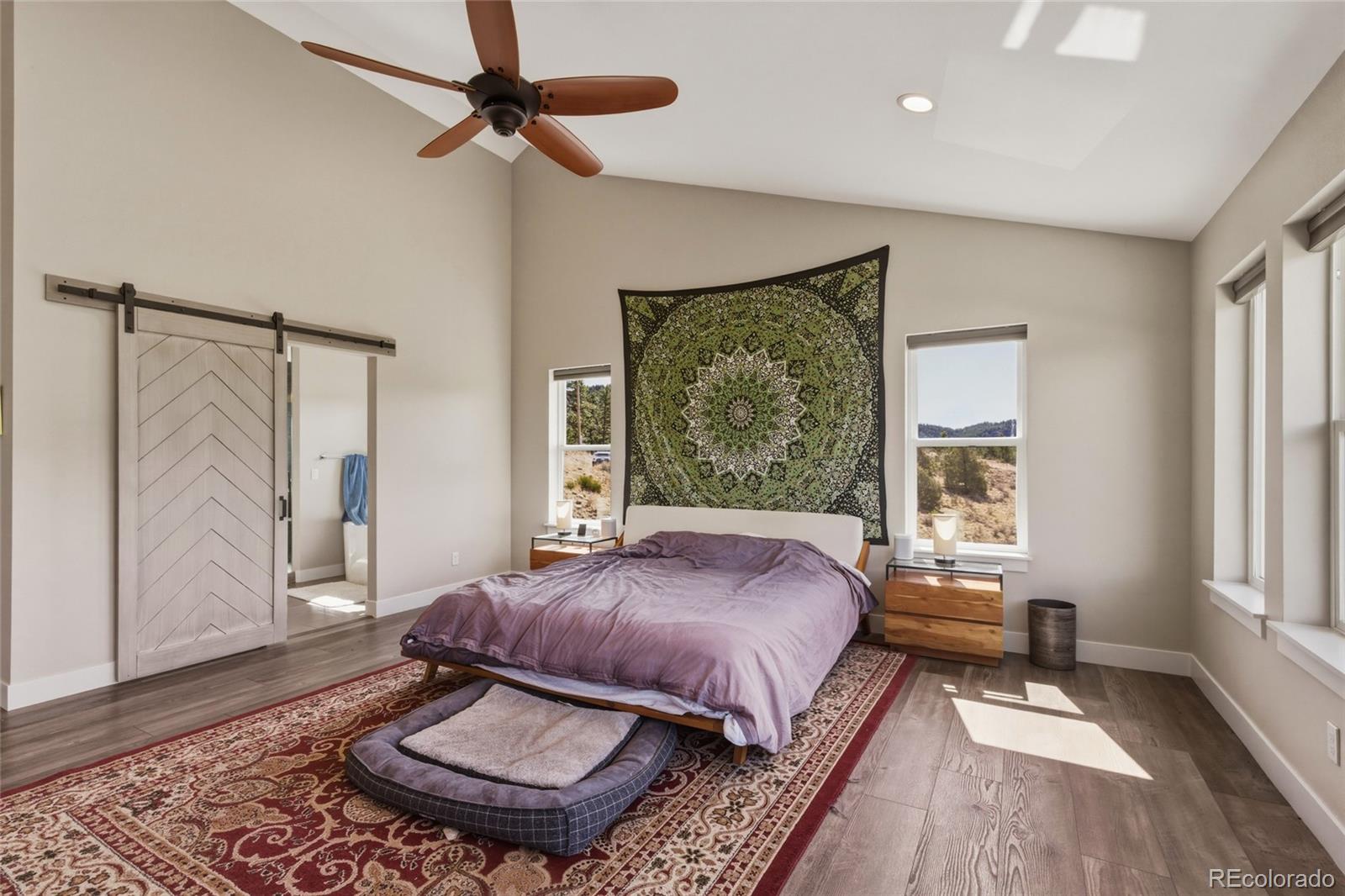 MLS Image #26 for 381  saddle lane,bailey, Colorado