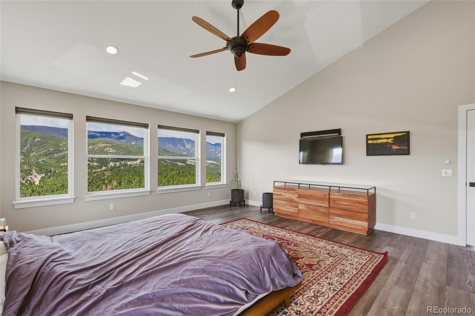 MLS Image #27 for 381  saddle lane,bailey, Colorado