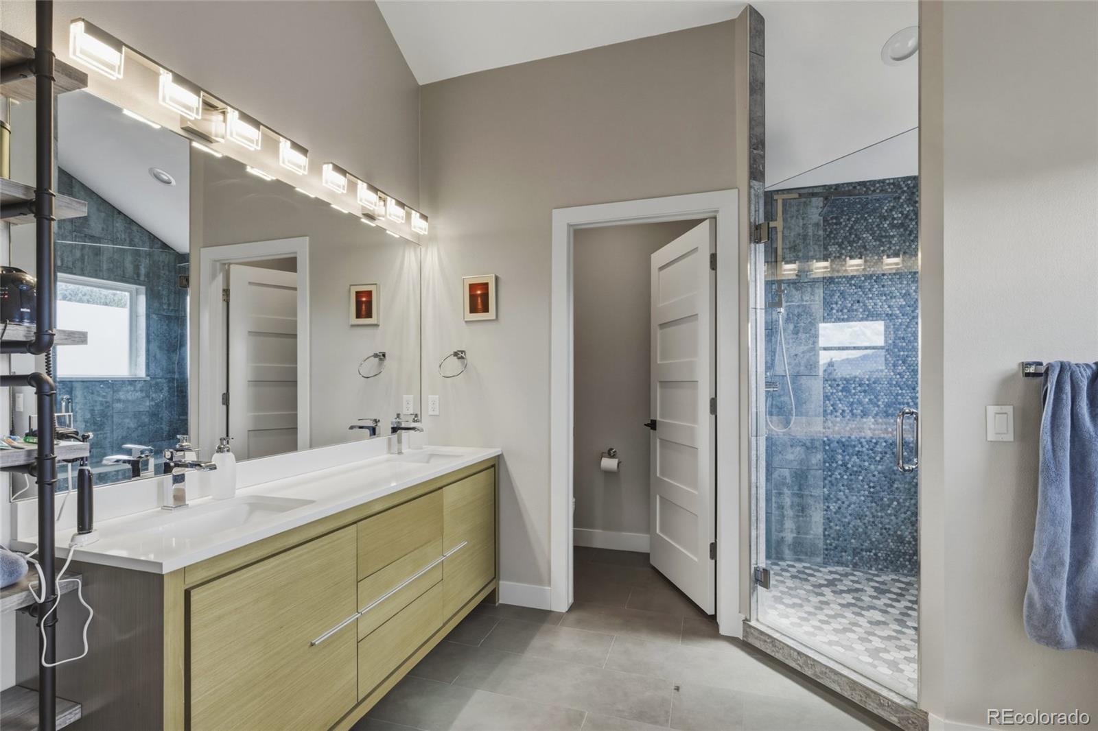 MLS Image #29 for 381  saddle lane,bailey, Colorado