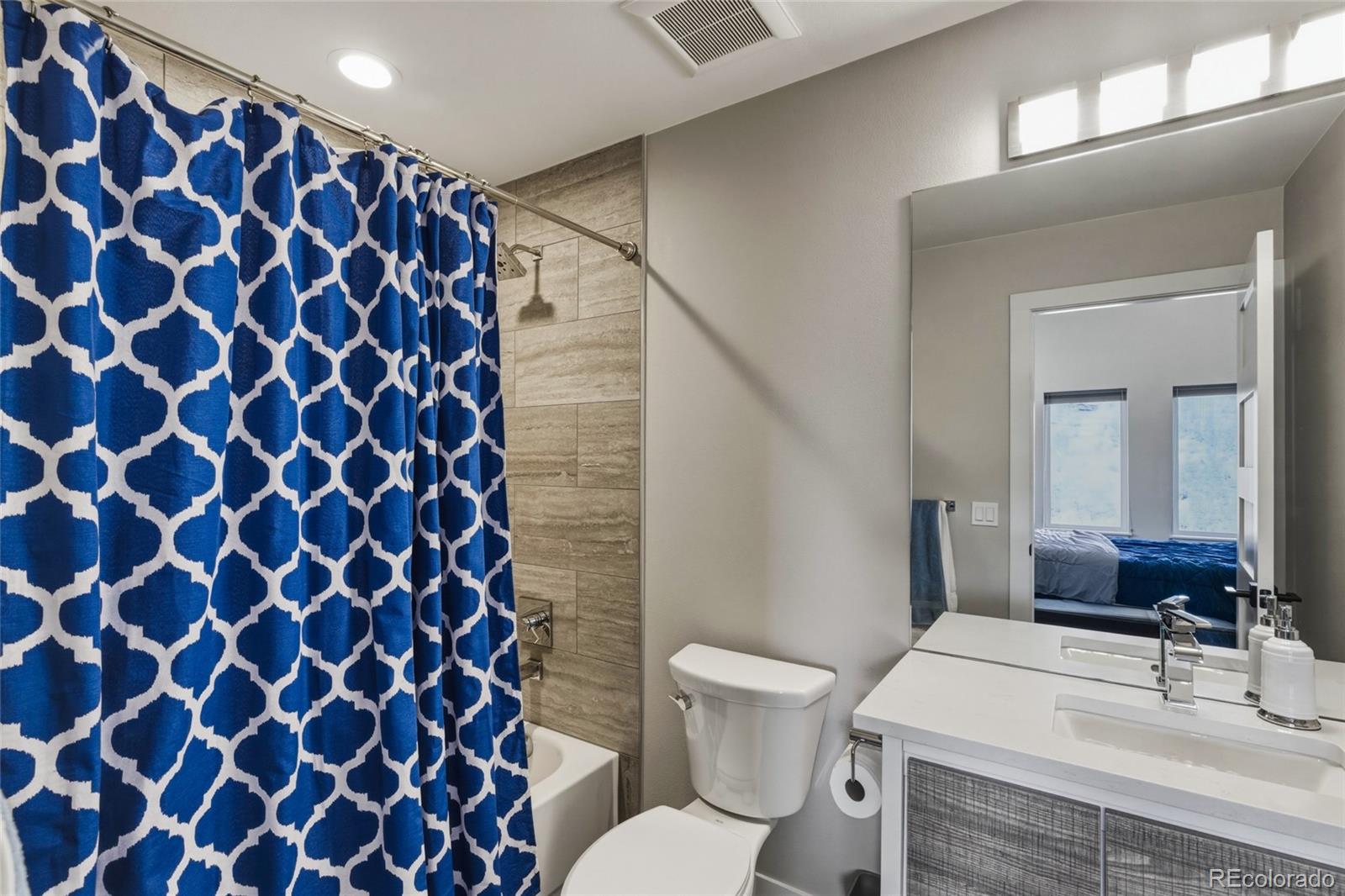 MLS Image #34 for 381  saddle lane,bailey, Colorado