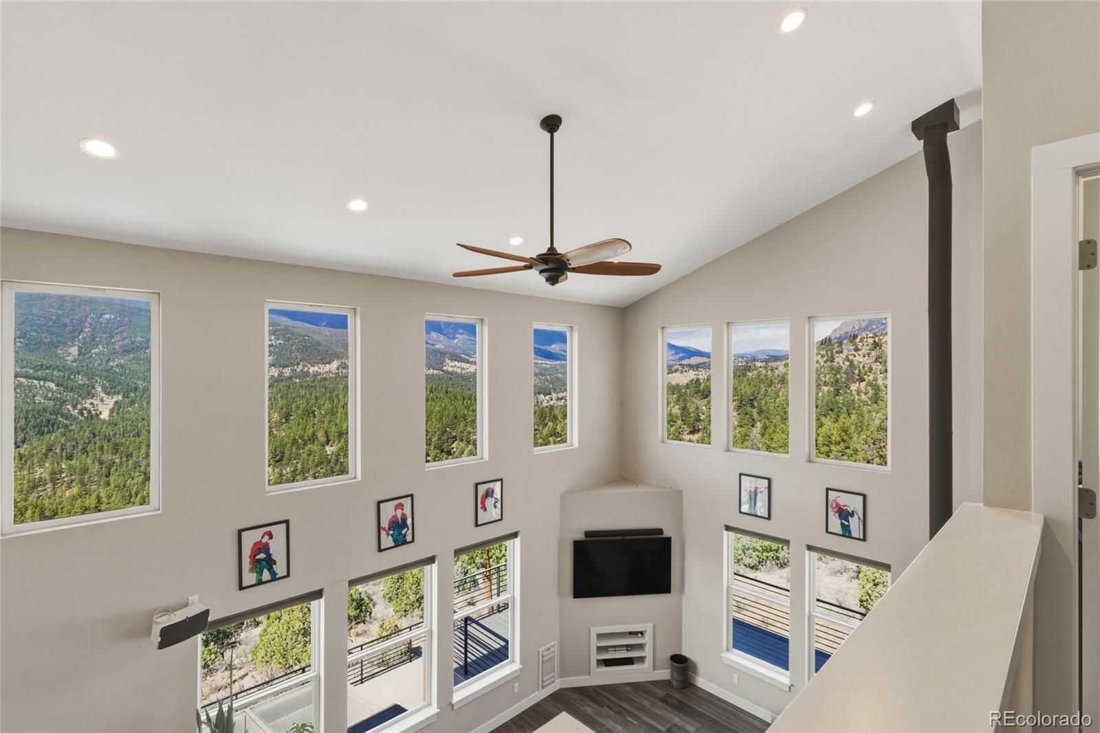 MLS Image #35 for 381  saddle lane,bailey, Colorado