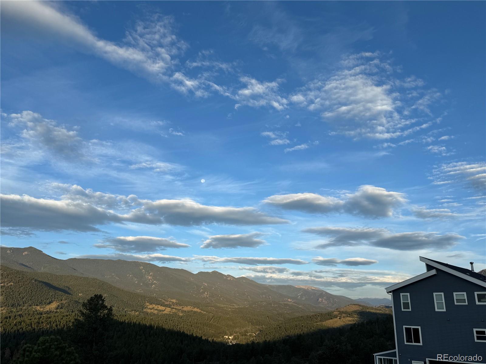 MLS Image #37 for 381  saddle lane,bailey, Colorado