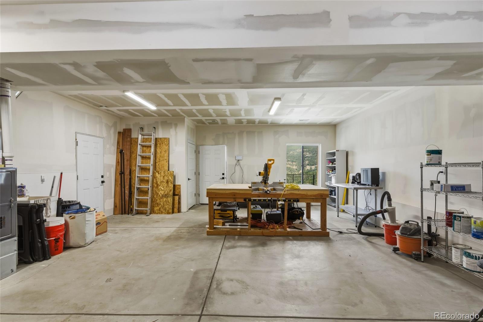 MLS Image #38 for 381  saddle lane,bailey, Colorado