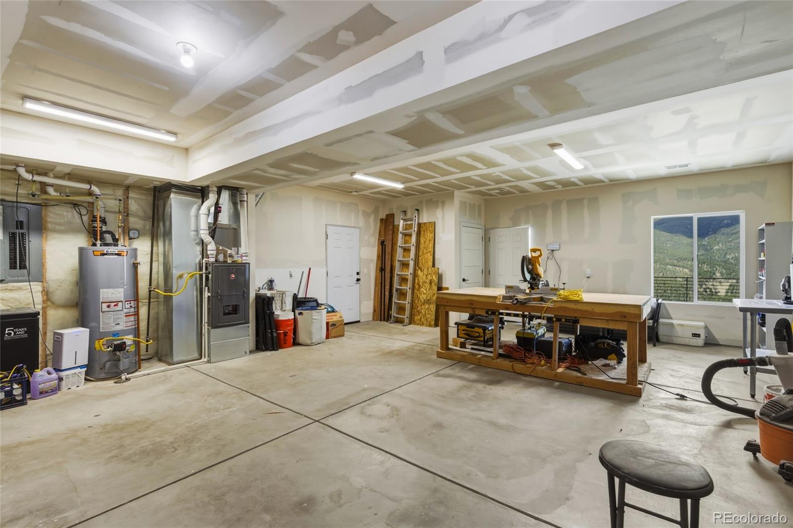 MLS Image #39 for 381  saddle lane,bailey, Colorado