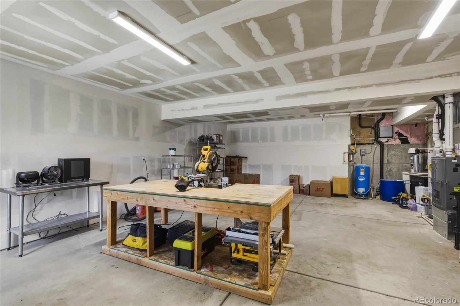 MLS Image #40 for 381  saddle lane,bailey, Colorado