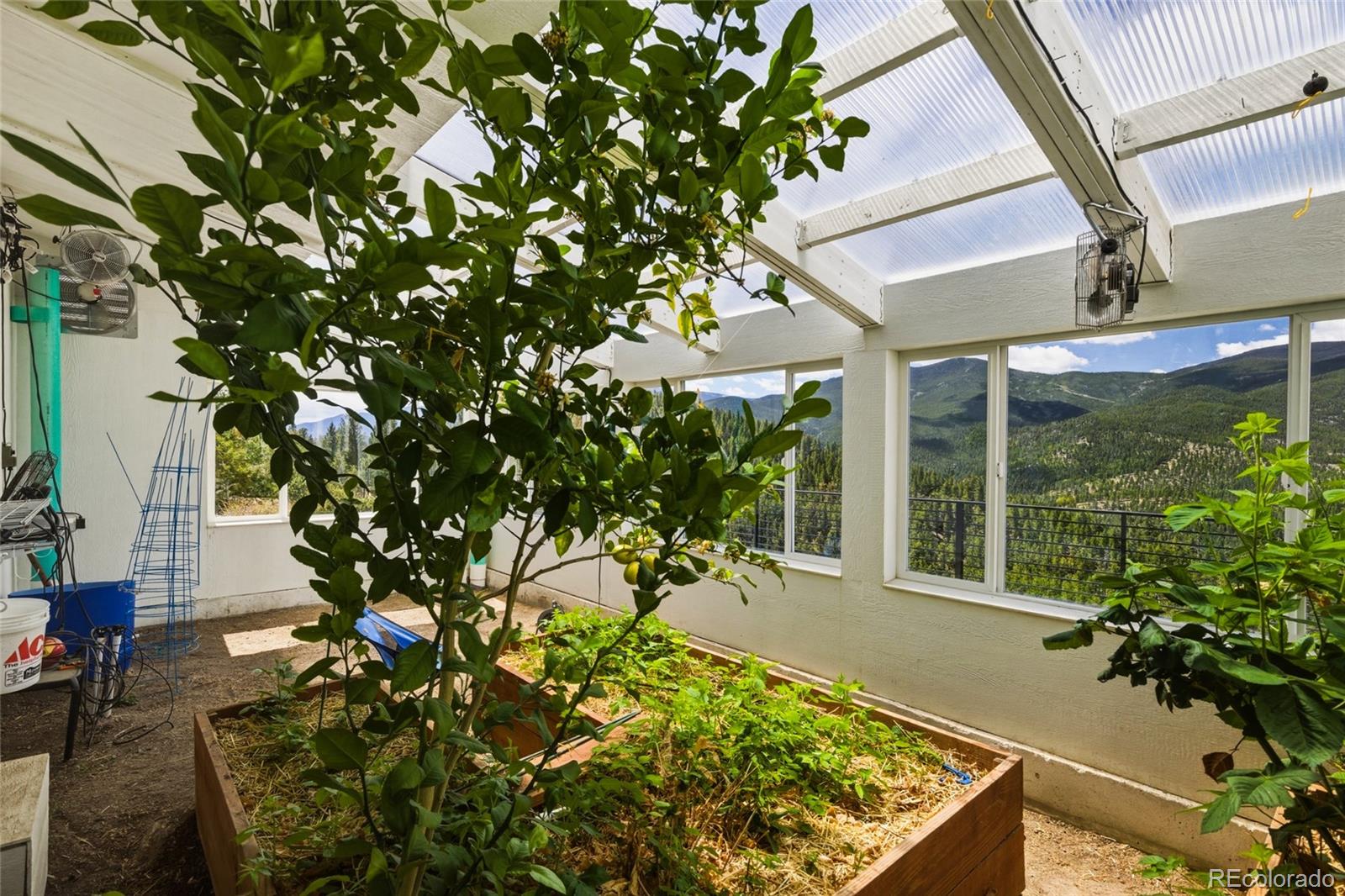 MLS Image #41 for 381  saddle lane,bailey, Colorado