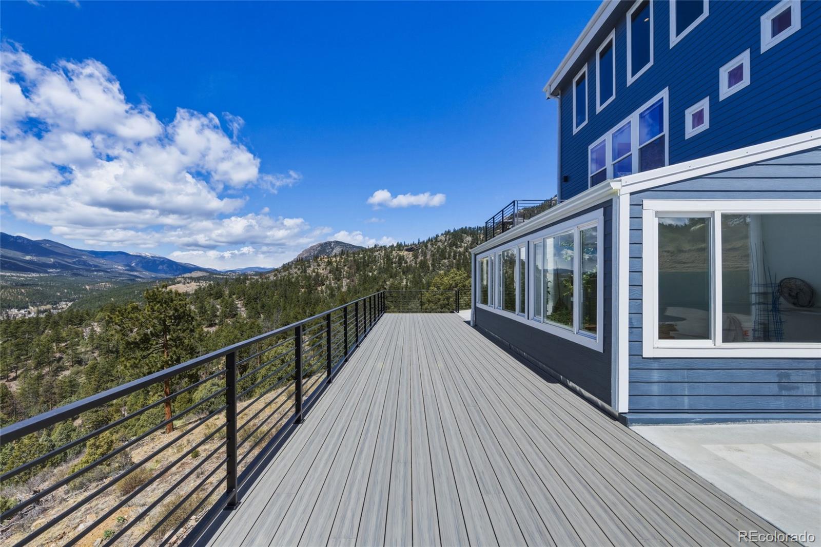 MLS Image #43 for 381  saddle lane,bailey, Colorado