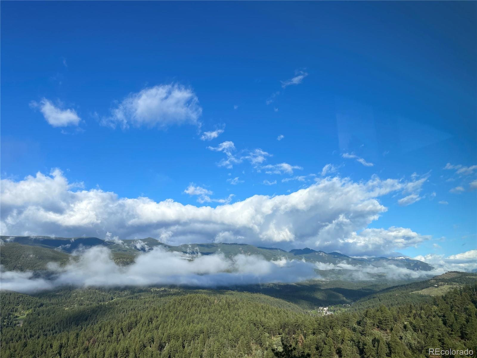 MLS Image #45 for 381  saddle lane,bailey, Colorado