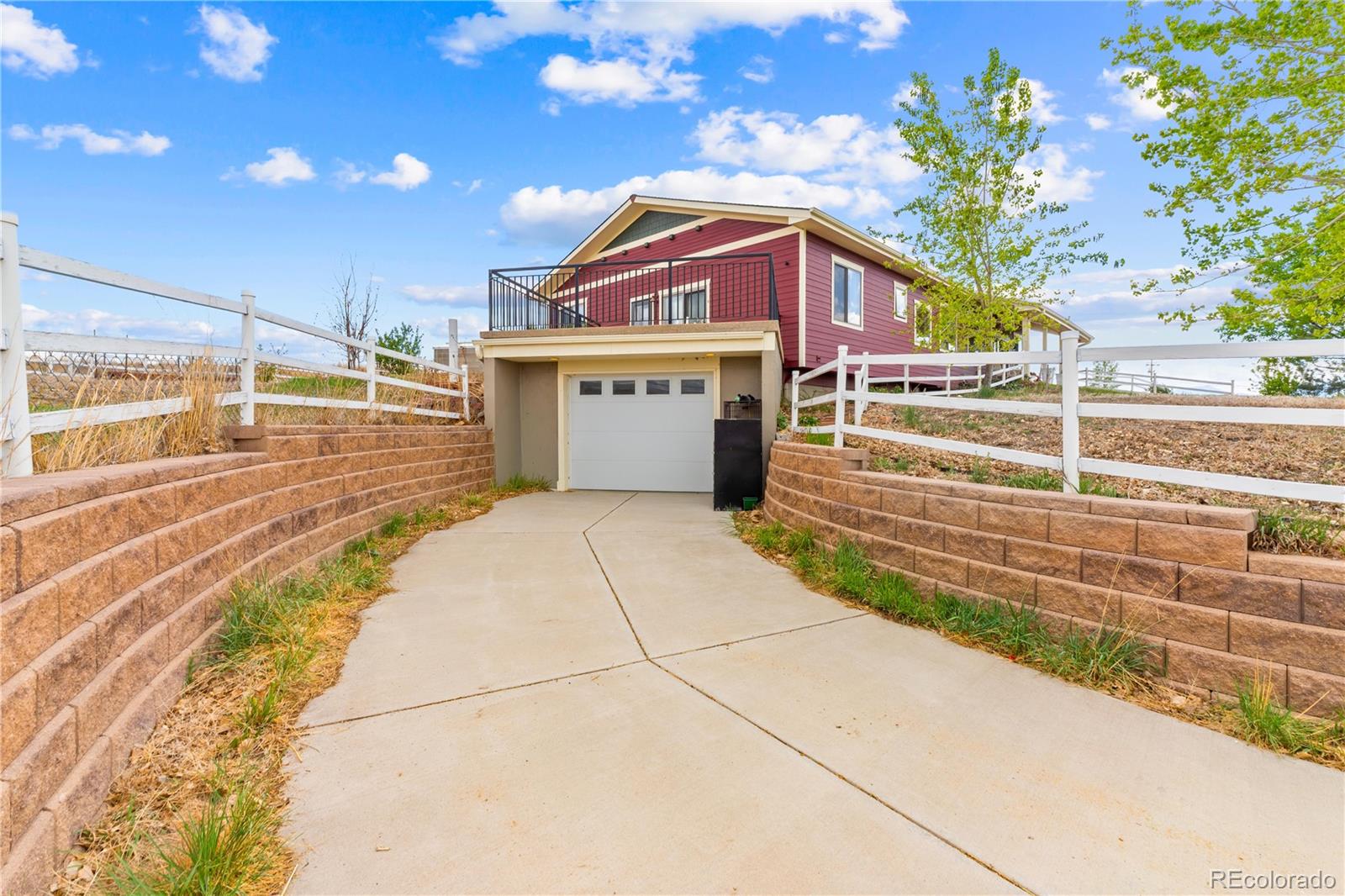 MLS Image #10 for 6170 n 79th street,niwot, Colorado