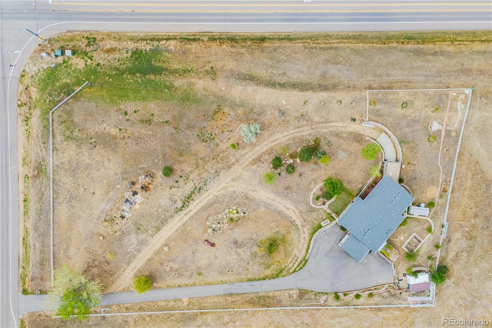 MLS Image #13 for 6170 n 79th street,niwot, Colorado