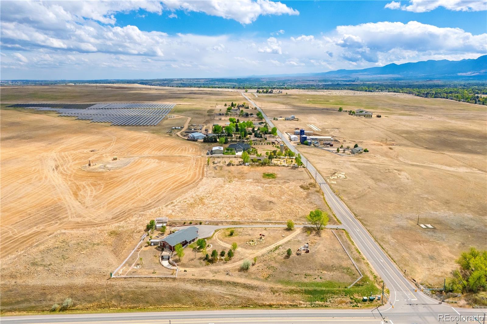 MLS Image #14 for 6170 n 79th street,niwot, Colorado