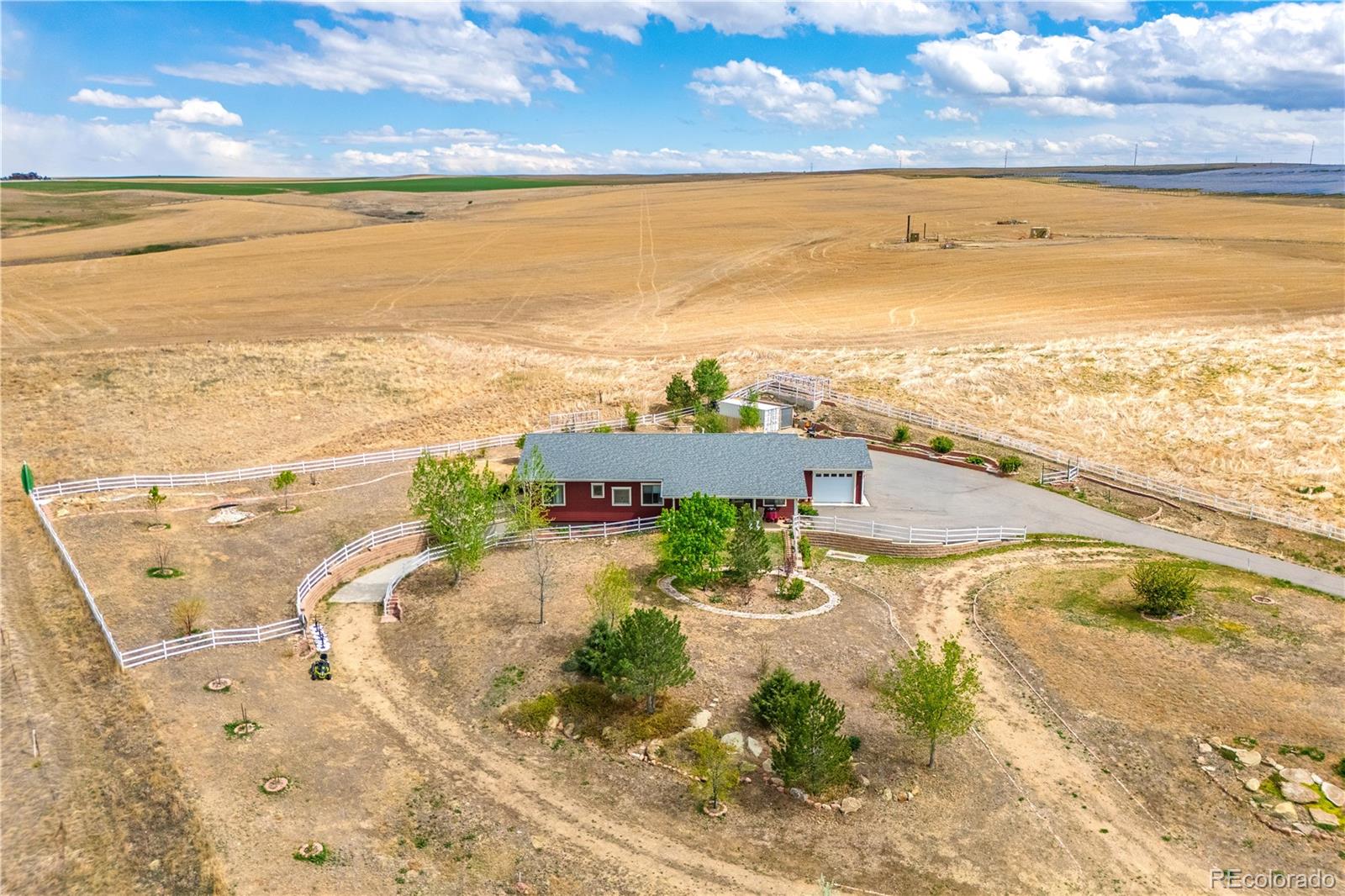 MLS Image #15 for 6170 n 79th street,niwot, Colorado