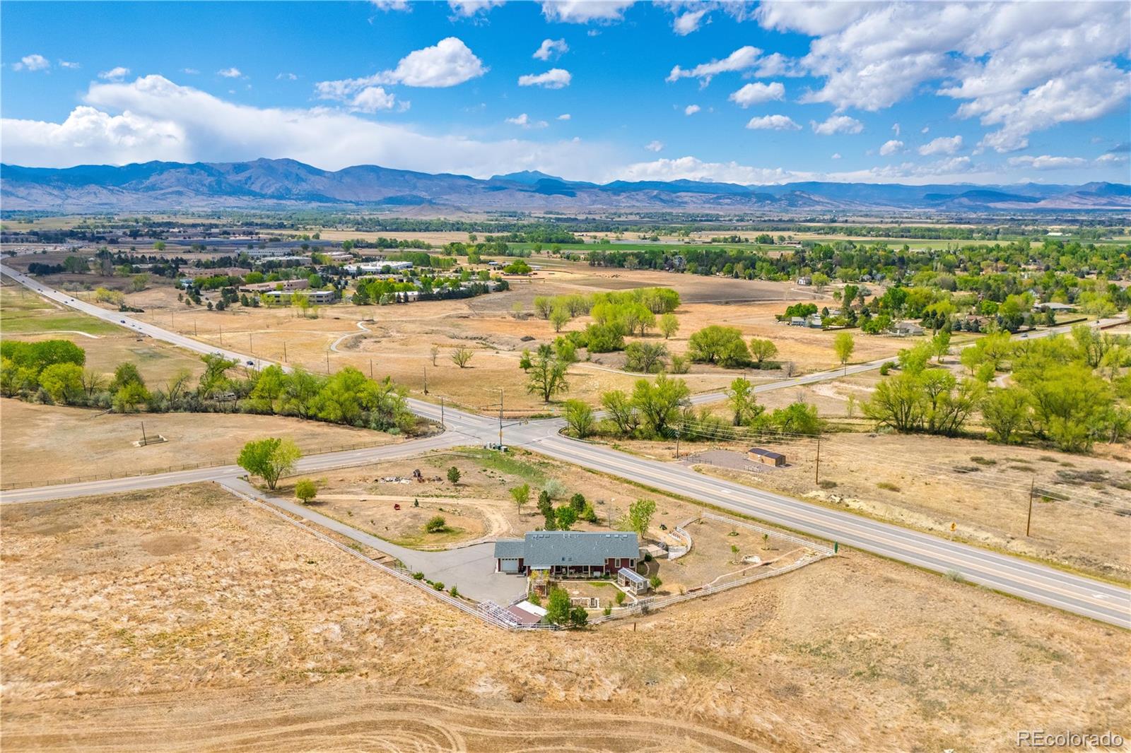 MLS Image #17 for 6170 n 79th street,niwot, Colorado