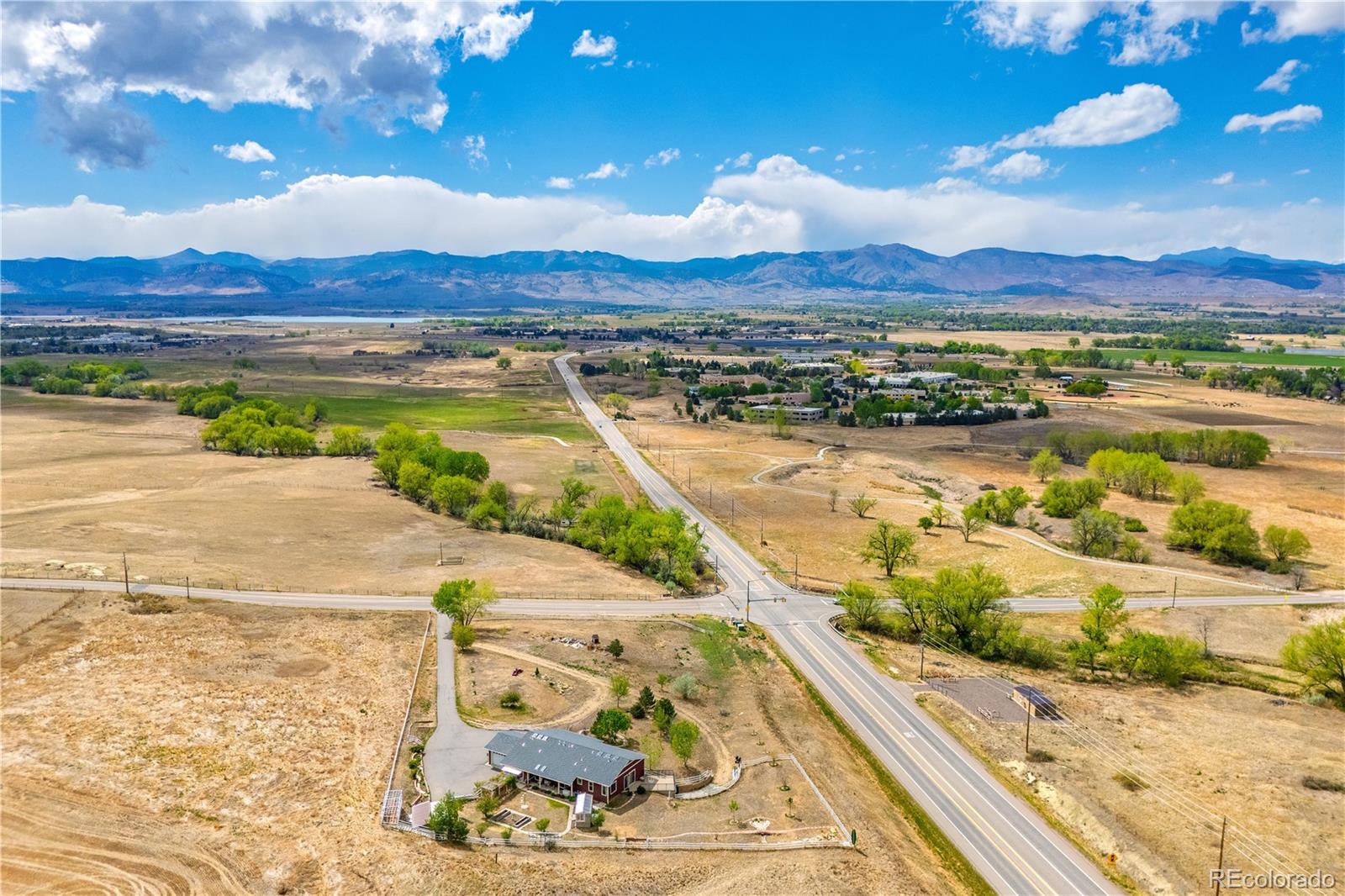 MLS Image #18 for 6170 n 79th street,niwot, Colorado