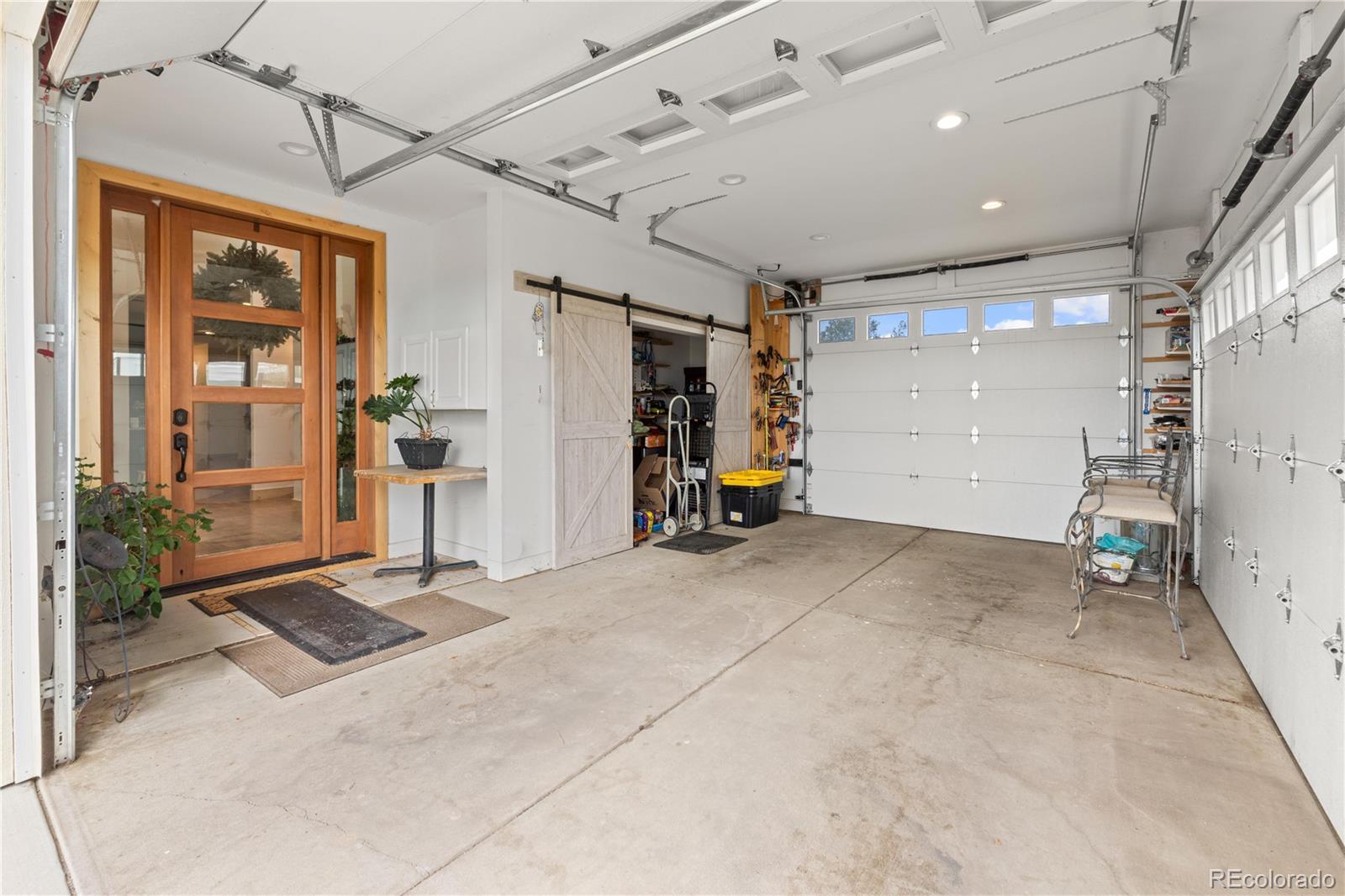 MLS Image #19 for 6170 n 79th street,niwot, Colorado