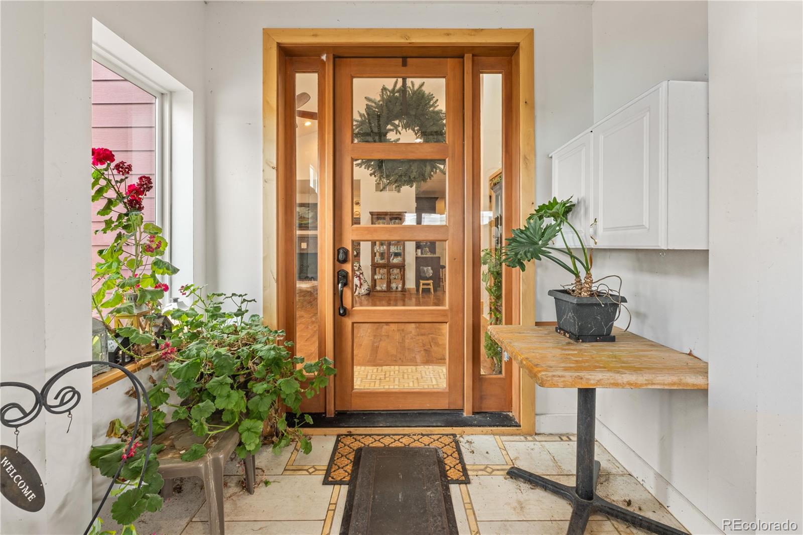 MLS Image #20 for 6170 n 79th street,niwot, Colorado