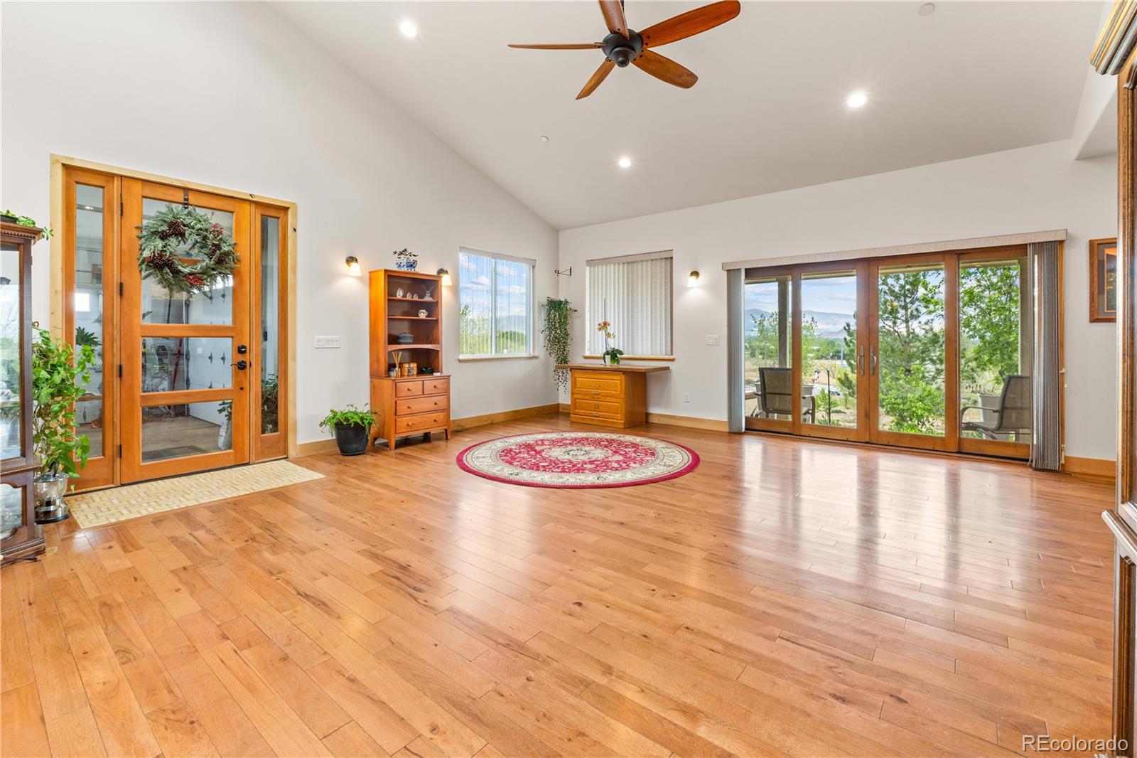 MLS Image #21 for 6170 n 79th street,niwot, Colorado
