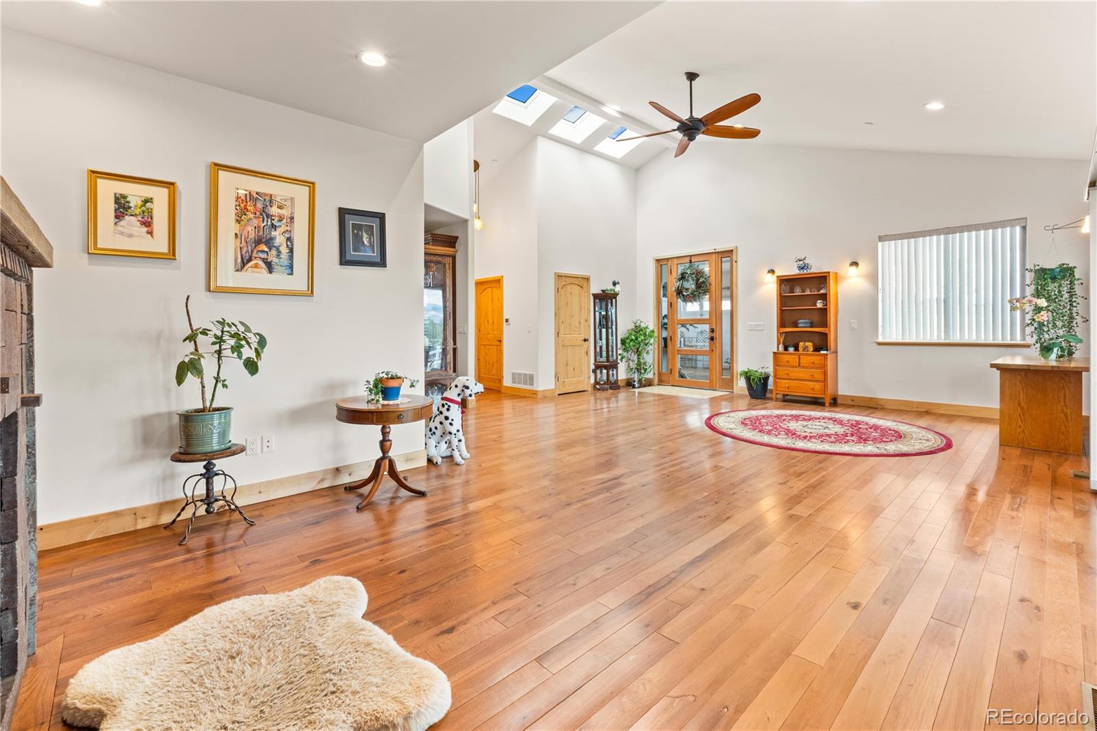 MLS Image #22 for 6170 n 79th street,niwot, Colorado