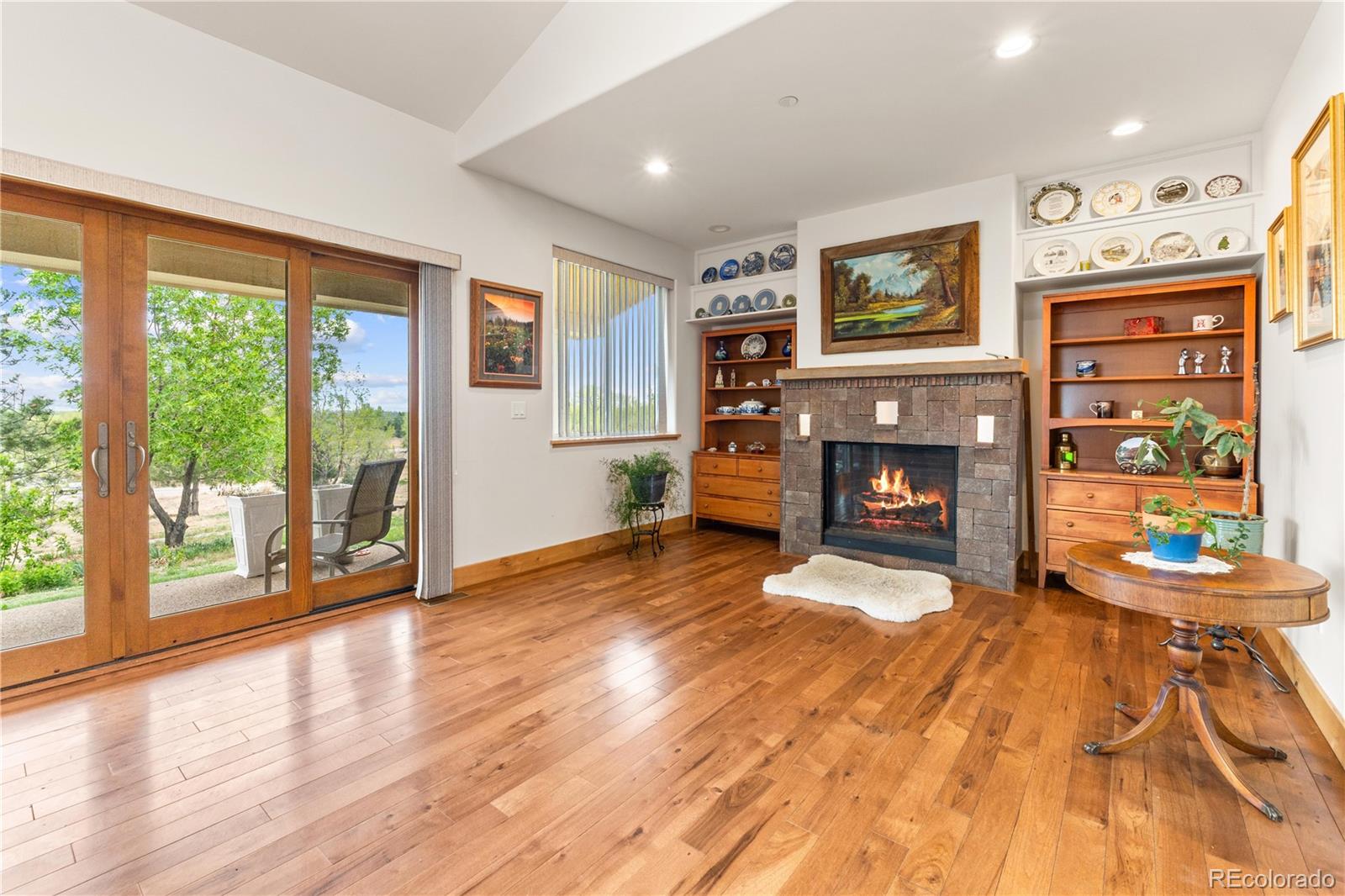 MLS Image #23 for 6170 n 79th street,niwot, Colorado