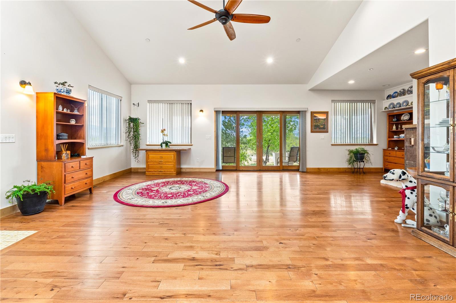 MLS Image #24 for 6170 n 79th street,niwot, Colorado
