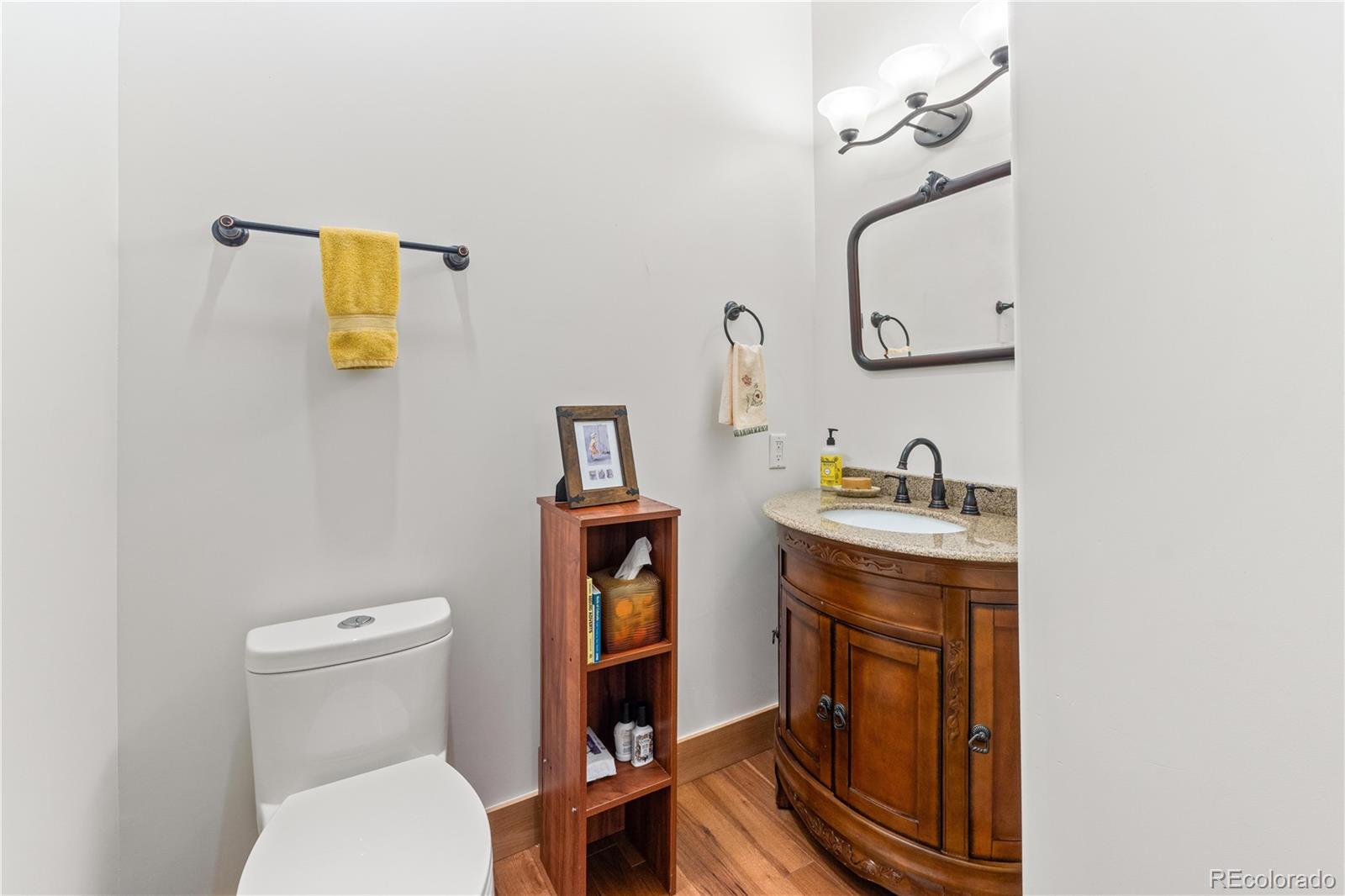 MLS Image #25 for 6170 n 79th street,niwot, Colorado