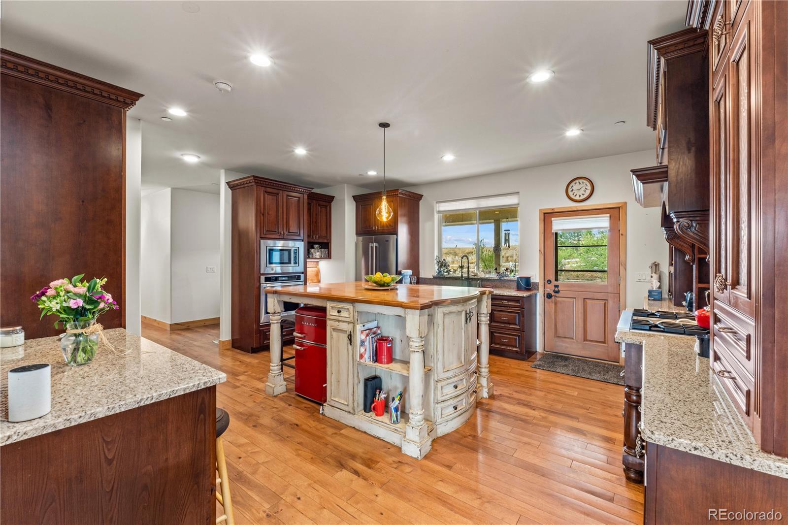 MLS Image #27 for 6170 n 79th street,niwot, Colorado