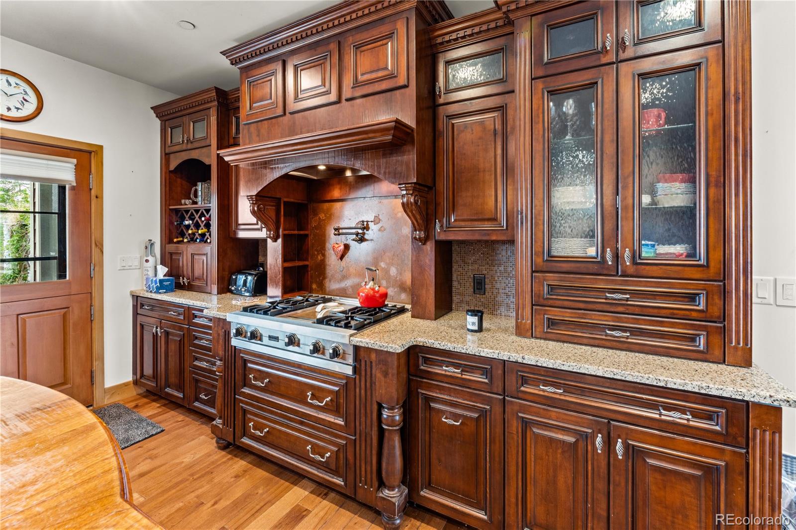 MLS Image #28 for 6170 n 79th street,niwot, Colorado
