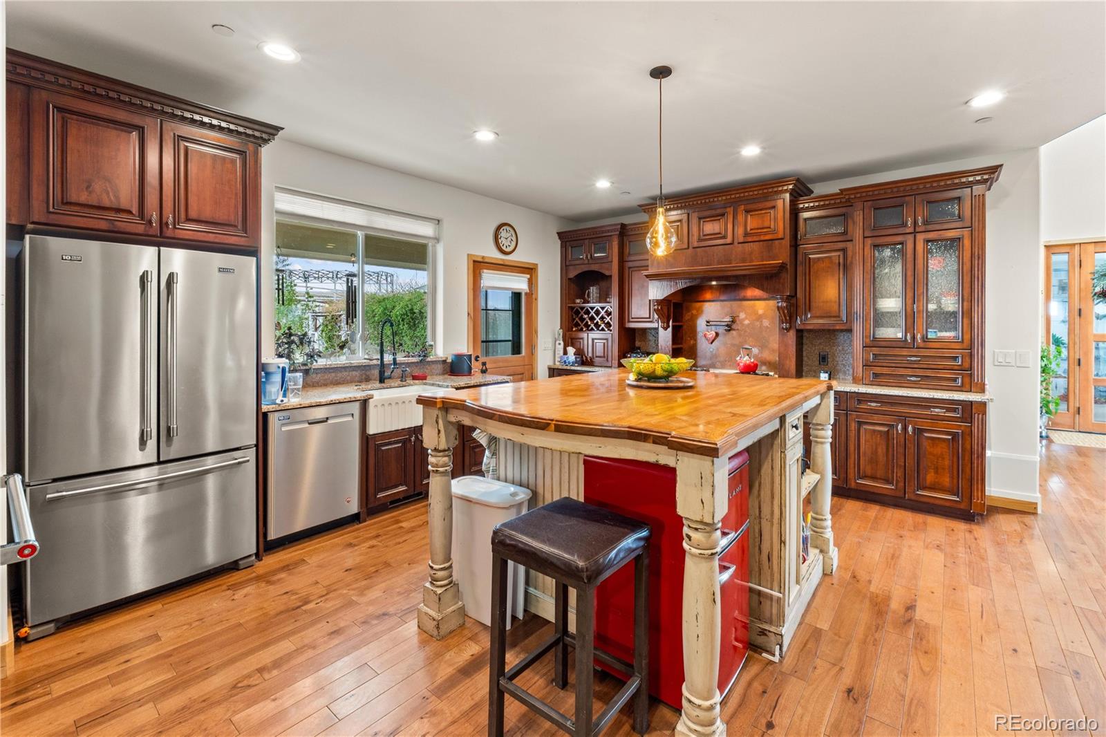 MLS Image #29 for 6170 n 79th street,niwot, Colorado