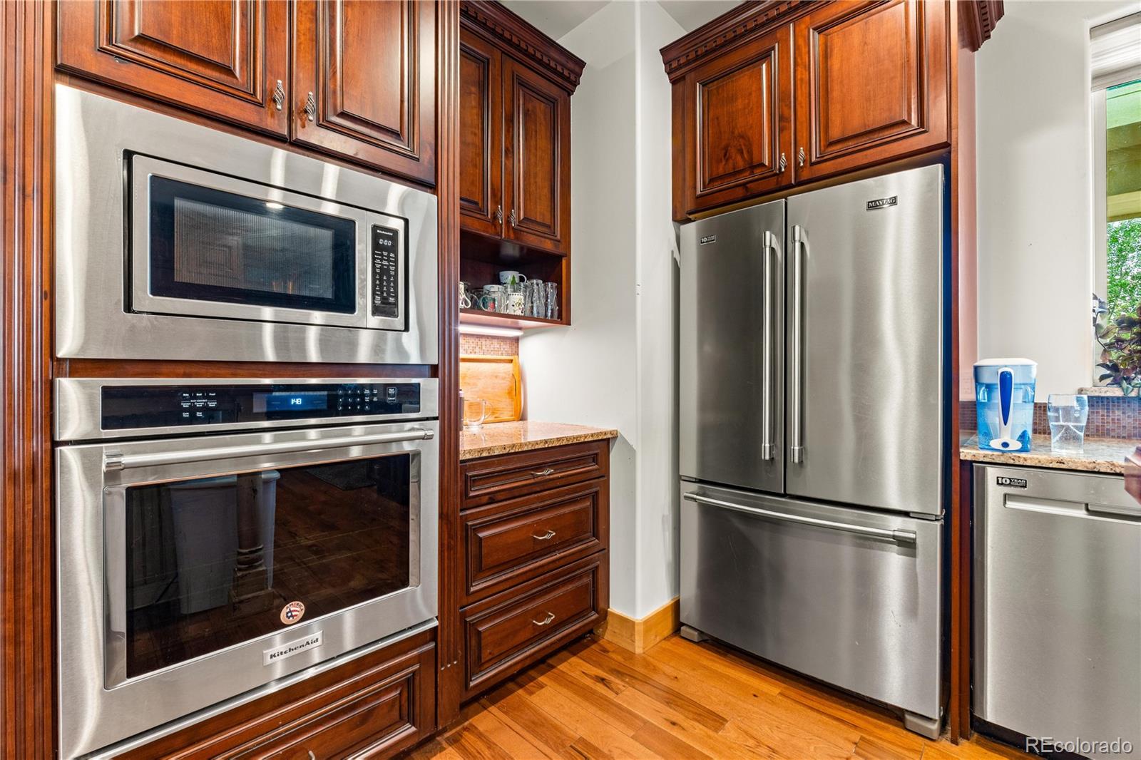 MLS Image #30 for 6170 n 79th street,niwot, Colorado