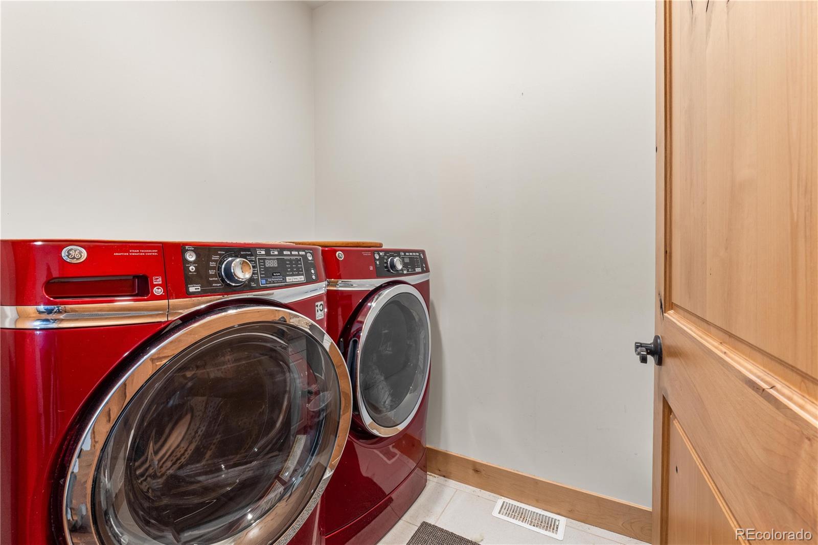 MLS Image #31 for 6170 n 79th street,niwot, Colorado