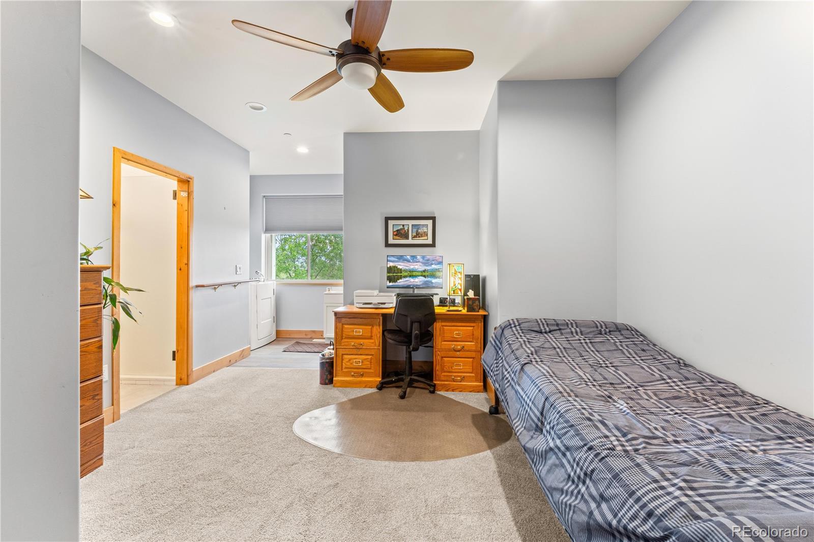 MLS Image #32 for 6170 n 79th street,niwot, Colorado