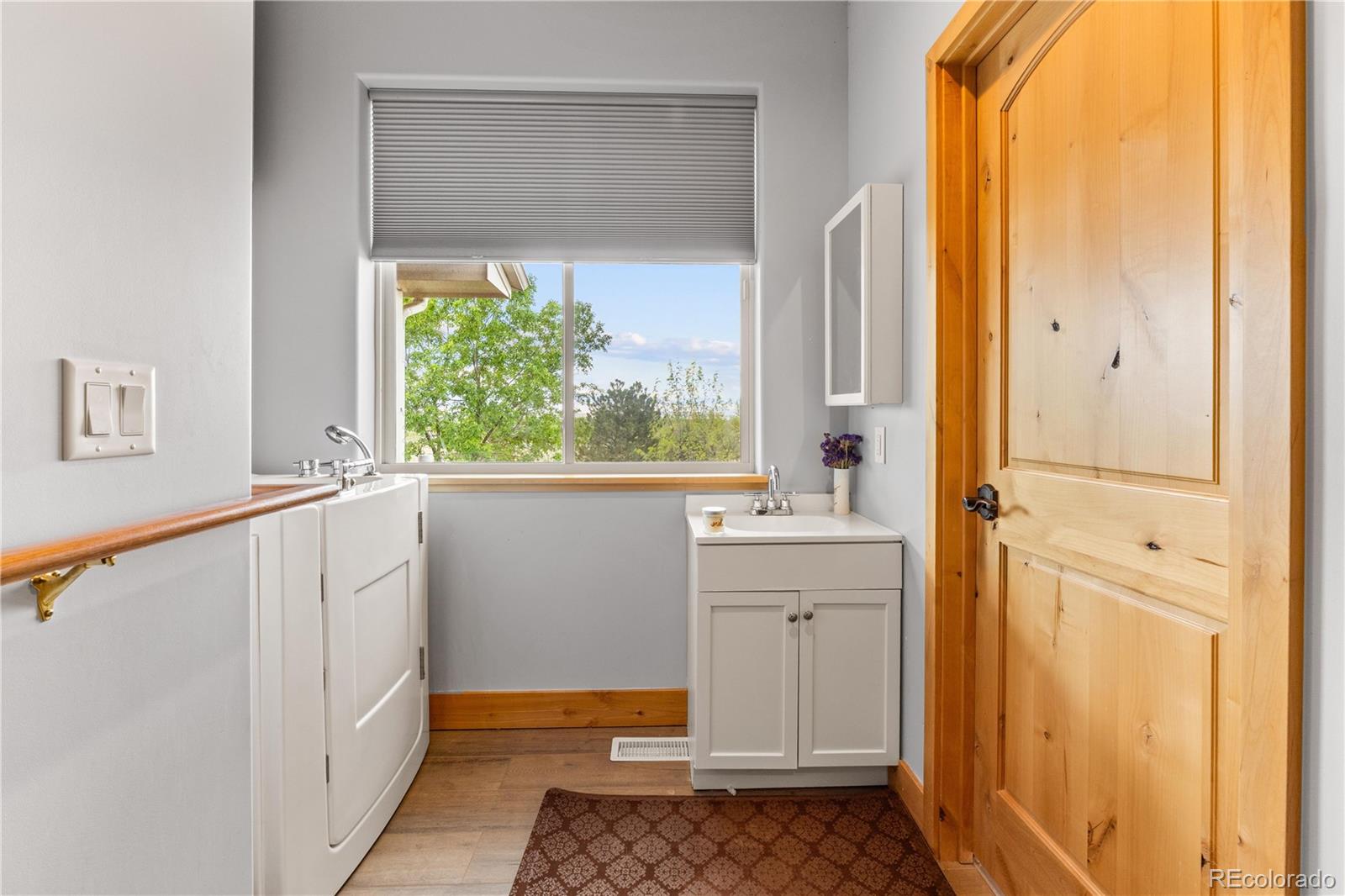 MLS Image #33 for 6170 n 79th street,niwot, Colorado