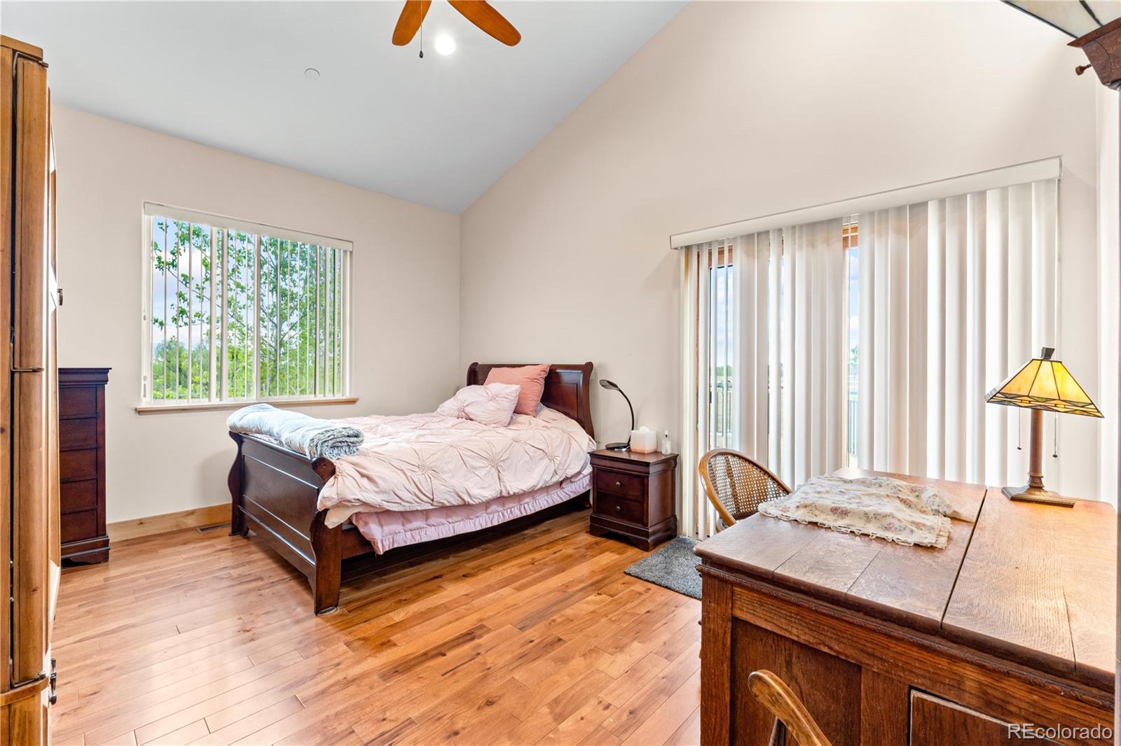 MLS Image #35 for 6170 n 79th street,niwot, Colorado