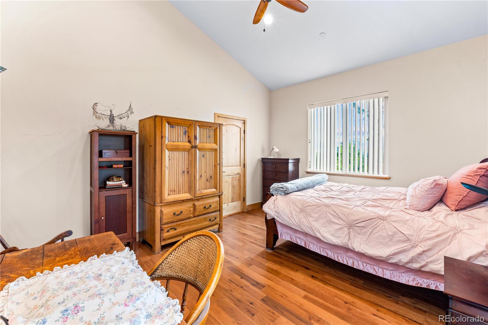 MLS Image #36 for 6170 n 79th street,niwot, Colorado