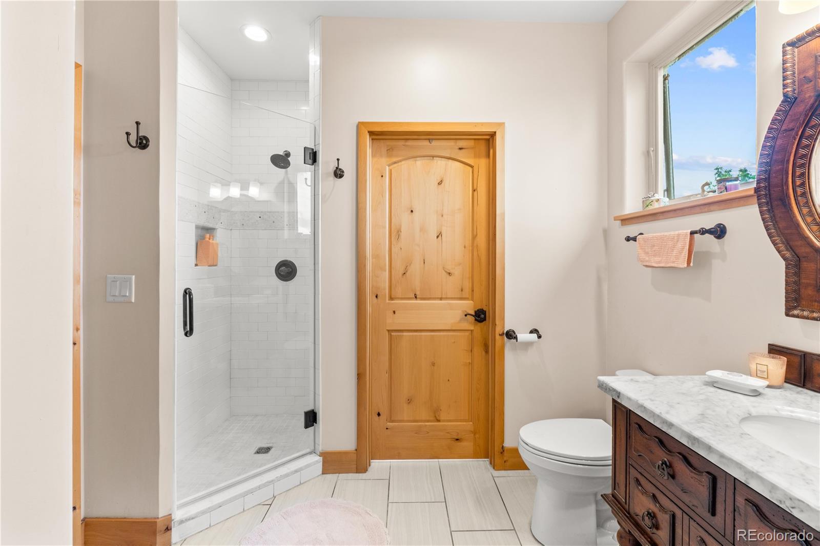 MLS Image #37 for 6170 n 79th street,niwot, Colorado