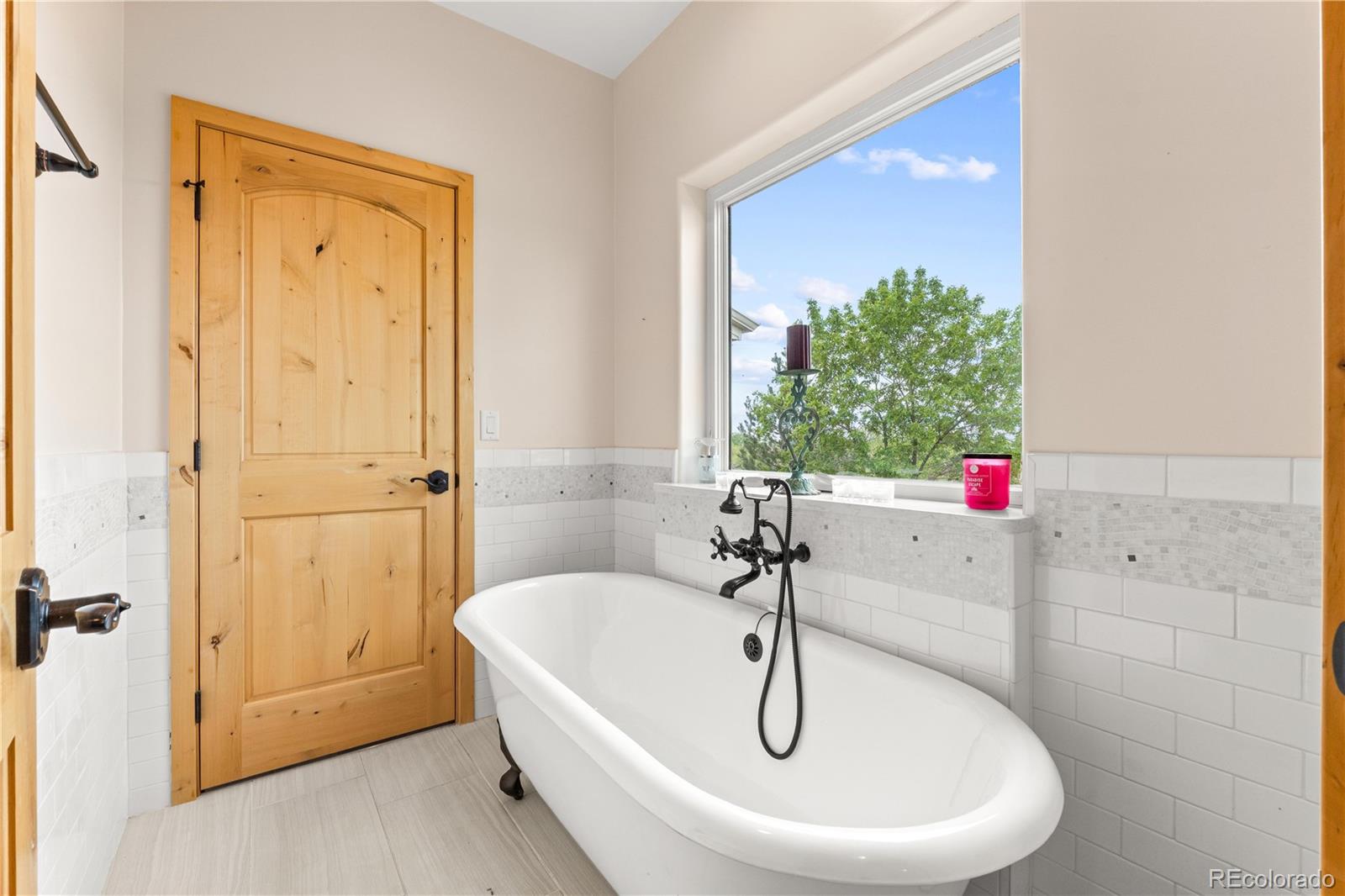 MLS Image #38 for 6170 n 79th street,niwot, Colorado