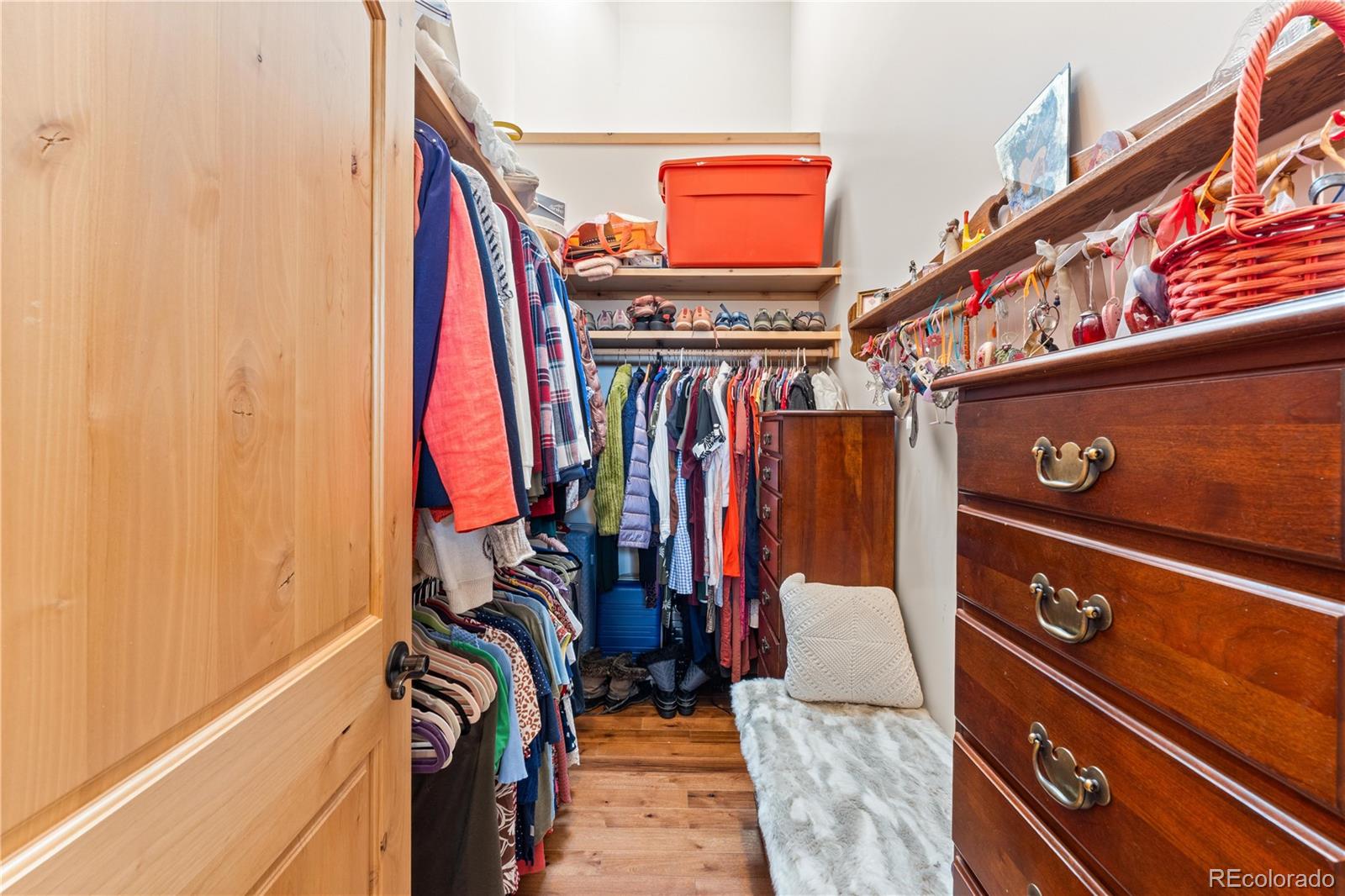 MLS Image #39 for 6170 n 79th street,niwot, Colorado