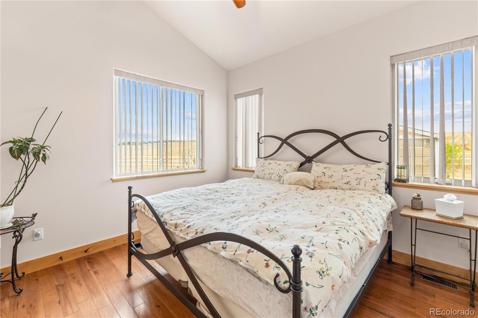 MLS Image #40 for 6170 n 79th street,niwot, Colorado