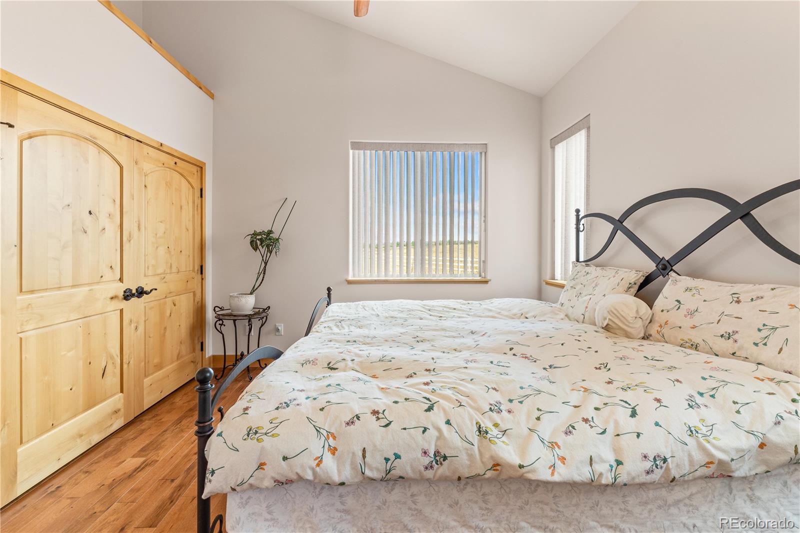 MLS Image #41 for 6170 n 79th street,niwot, Colorado