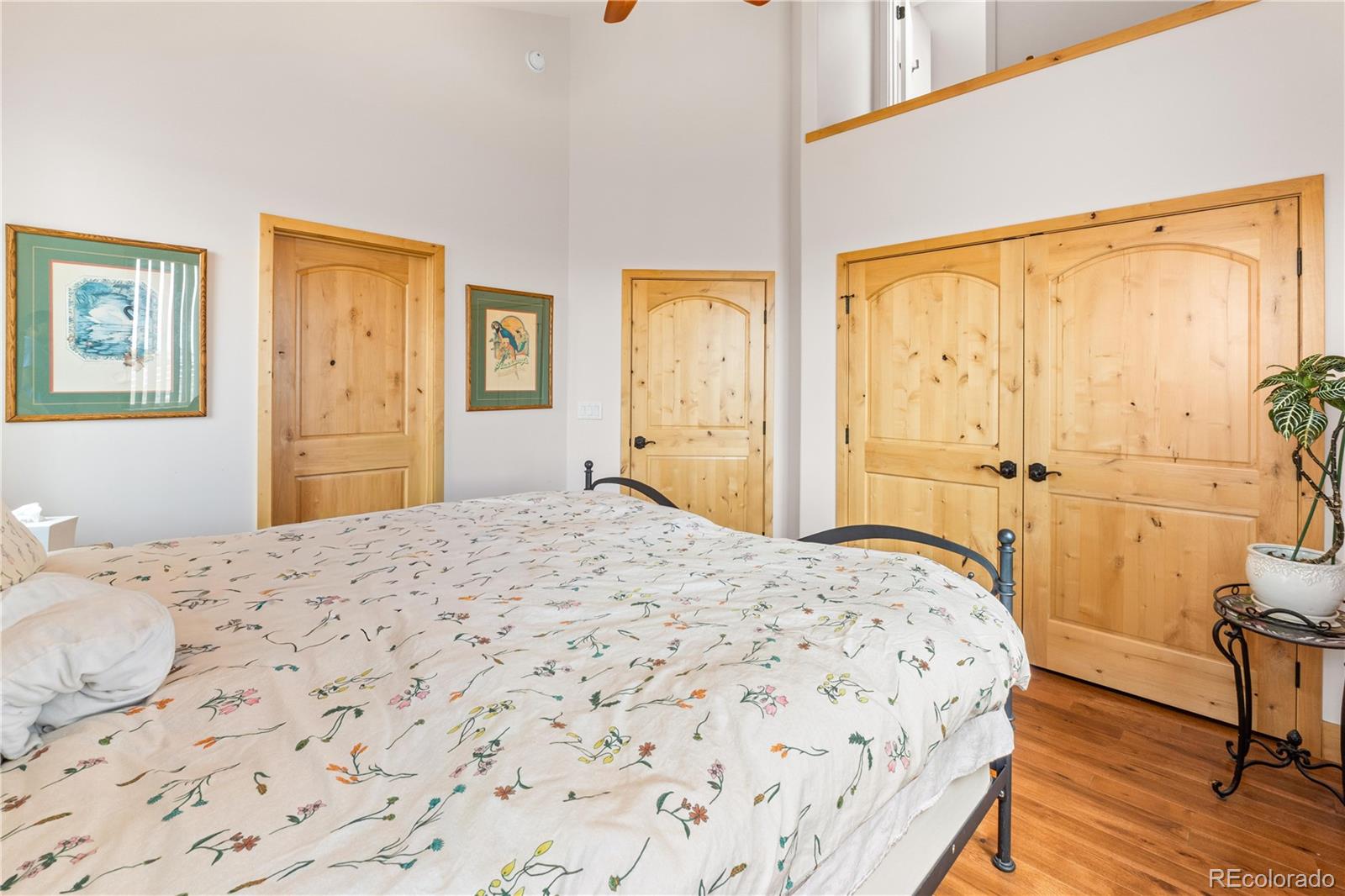 MLS Image #42 for 6170 n 79th street,niwot, Colorado