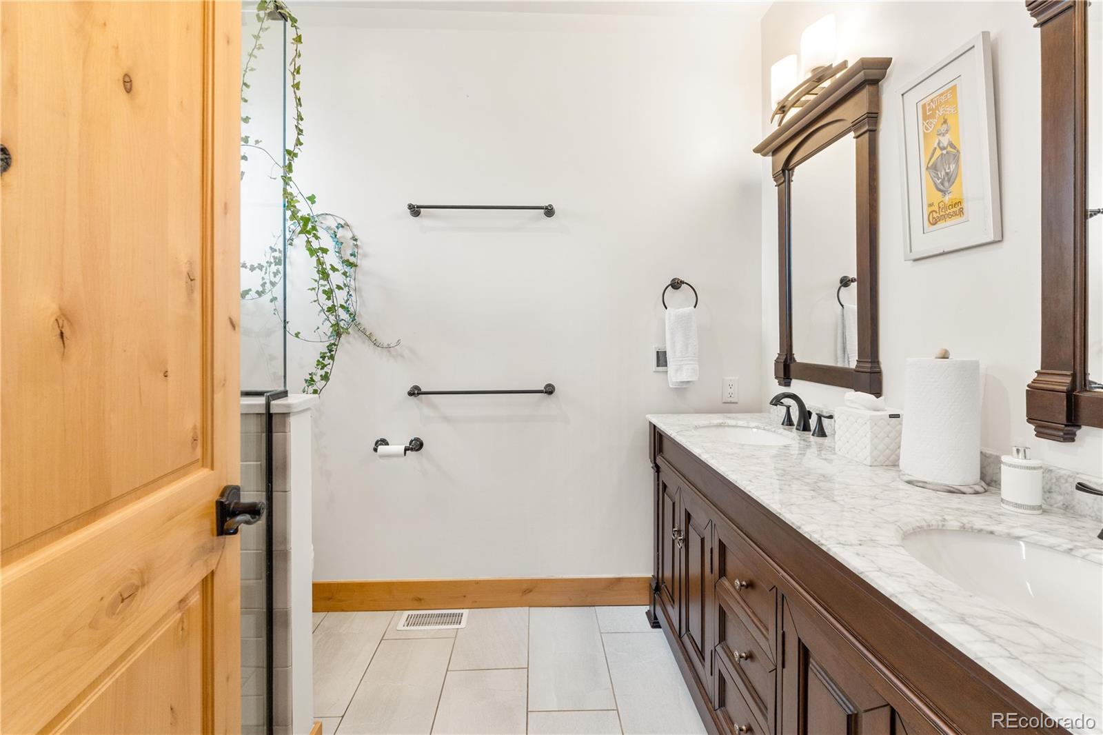 MLS Image #43 for 6170 n 79th street,niwot, Colorado