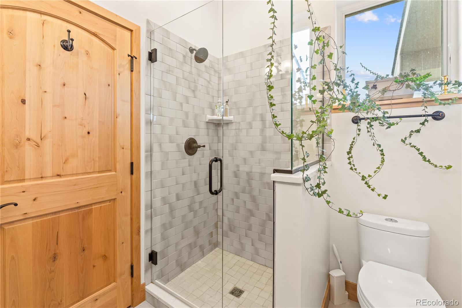 MLS Image #44 for 6170 n 79th street,niwot, Colorado