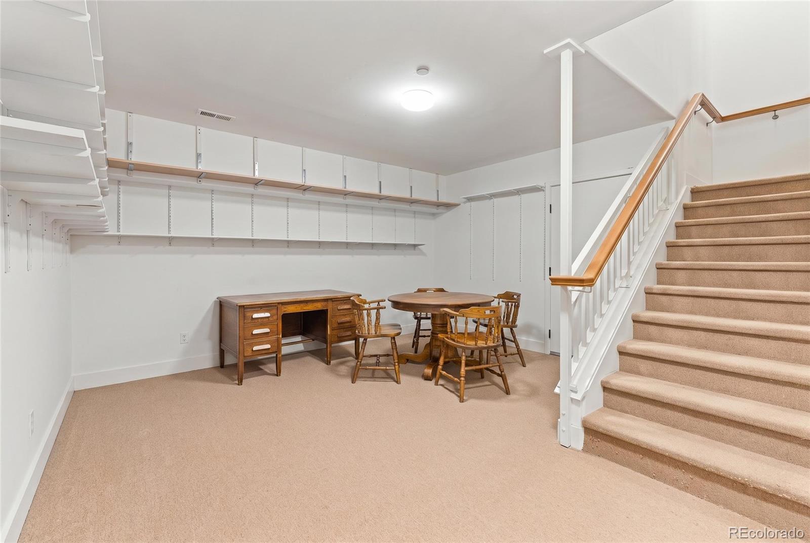 MLS Image #45 for 6170 n 79th street,niwot, Colorado