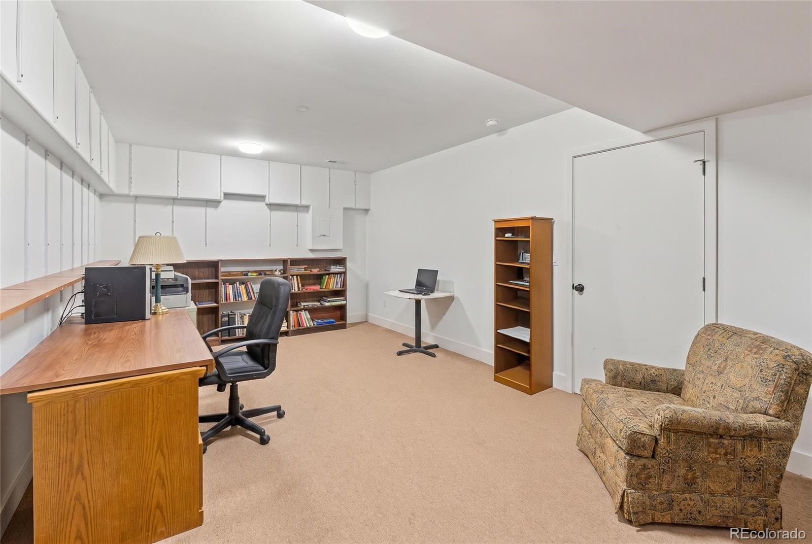 MLS Image #46 for 6170 n 79th street,niwot, Colorado