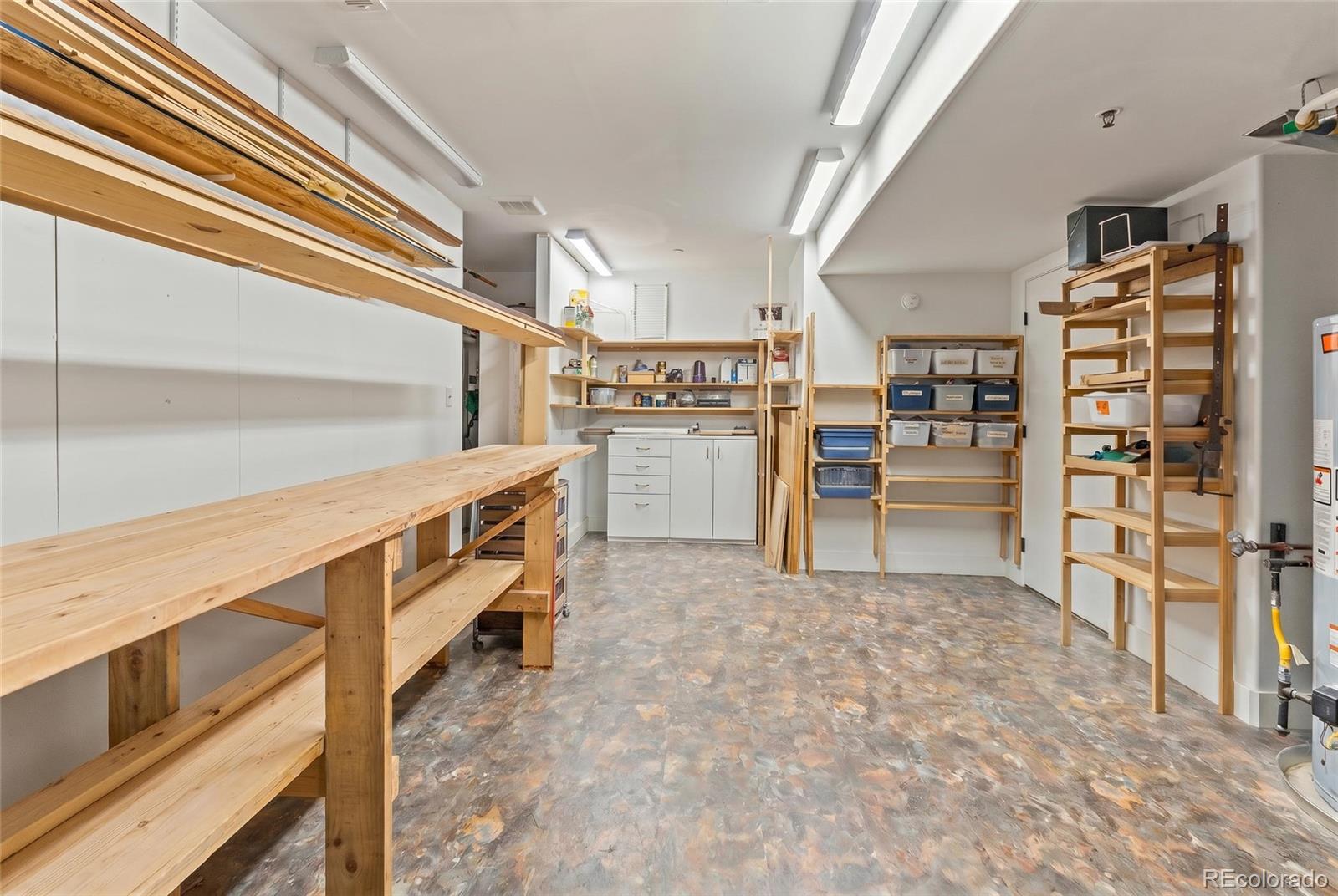 MLS Image #47 for 6170 n 79th street,niwot, Colorado