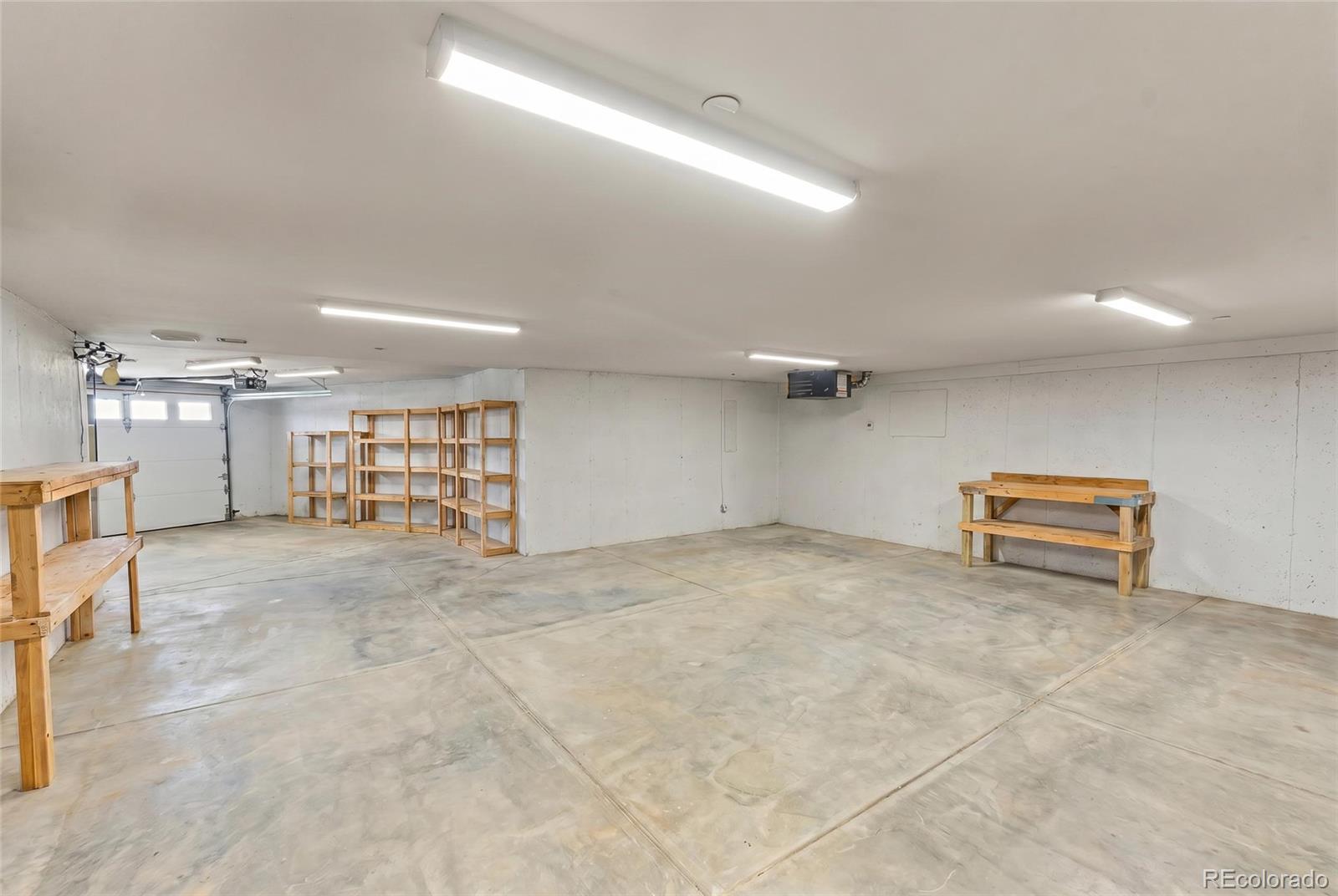 MLS Image #48 for 6170 n 79th street,niwot, Colorado