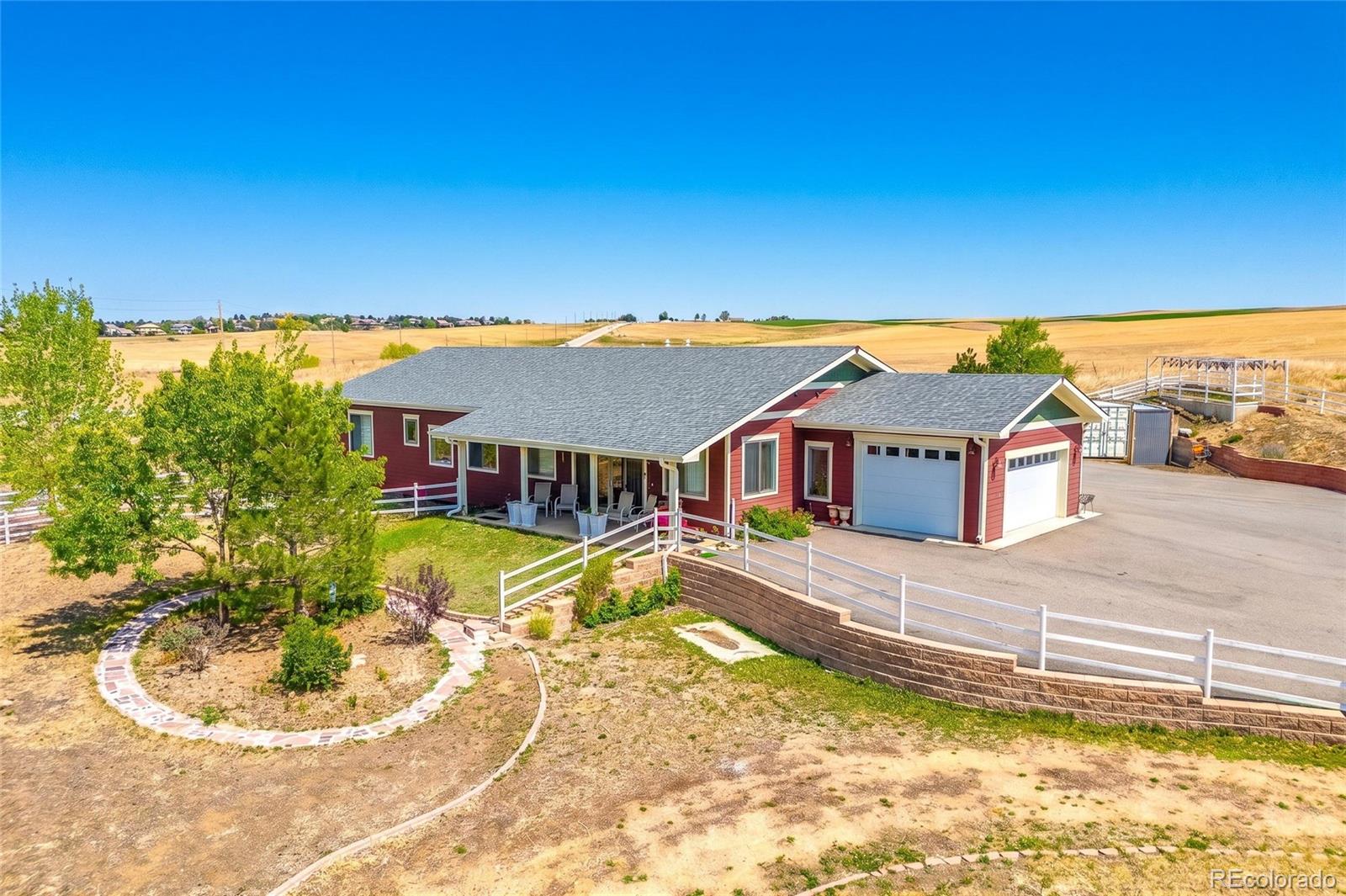 MLS Image #8 for 6170 n 79th street,niwot, Colorado