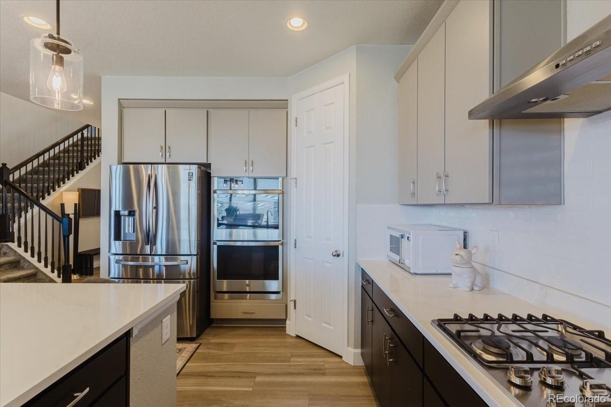 MLS Image #15 for 5157  sirbal drive,colorado springs, Colorado