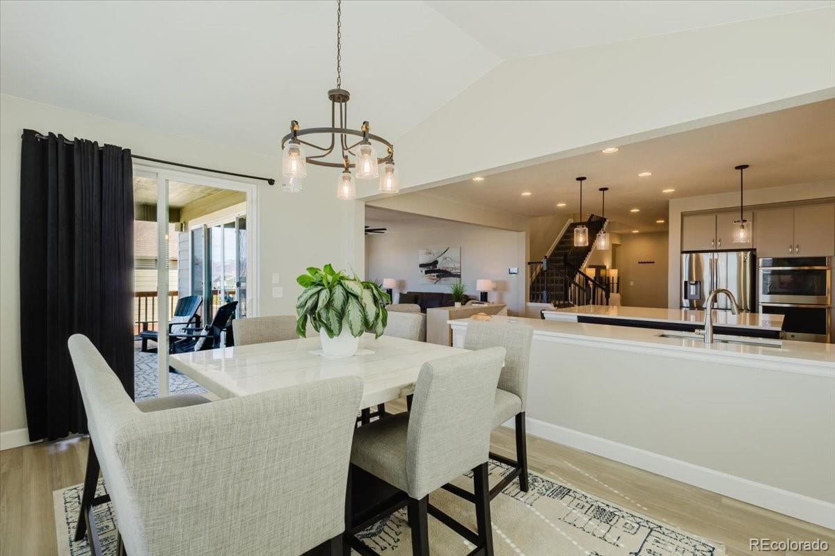 MLS Image #17 for 5157  sirbal drive,colorado springs, Colorado